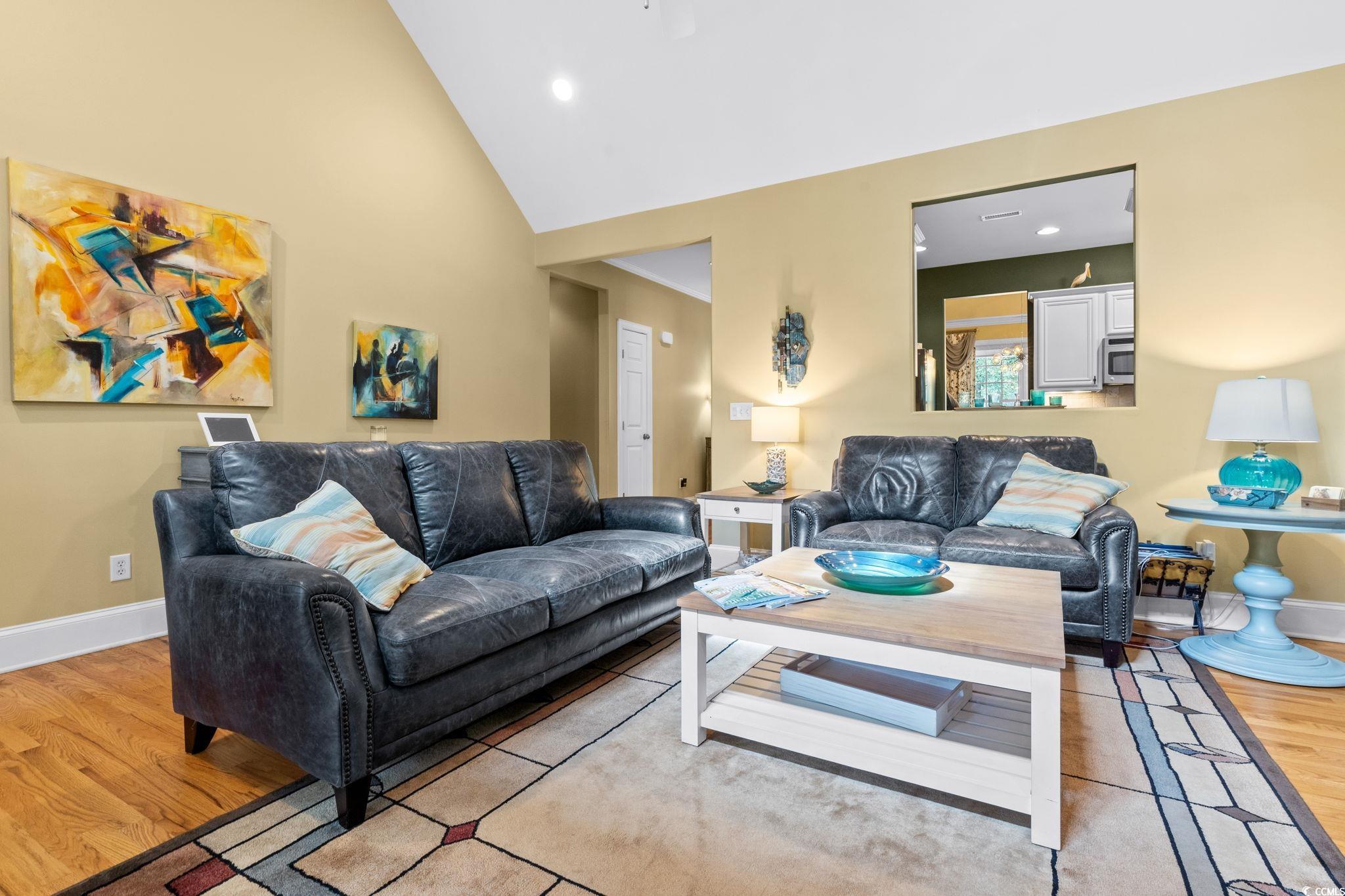 2182 Clambake Ct. Sw Property Photo 10