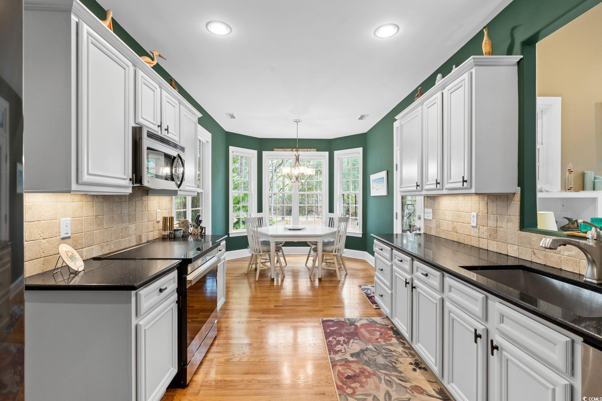 2182 Clambake Ct. Sw Property Photo 11