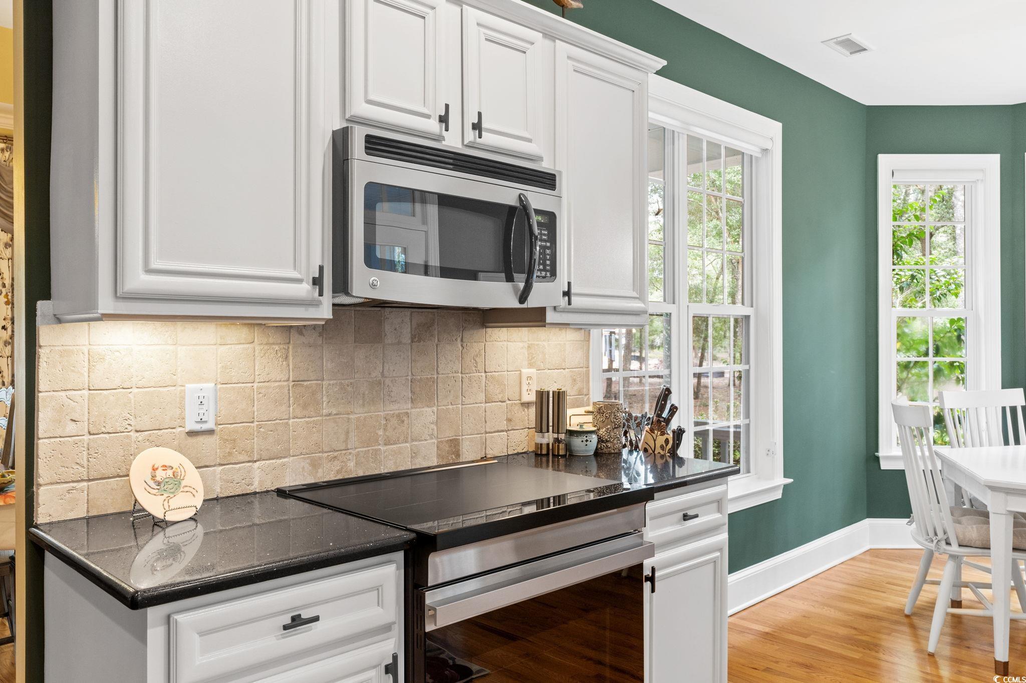 2182 Clambake Ct. Sw Property Photo 12