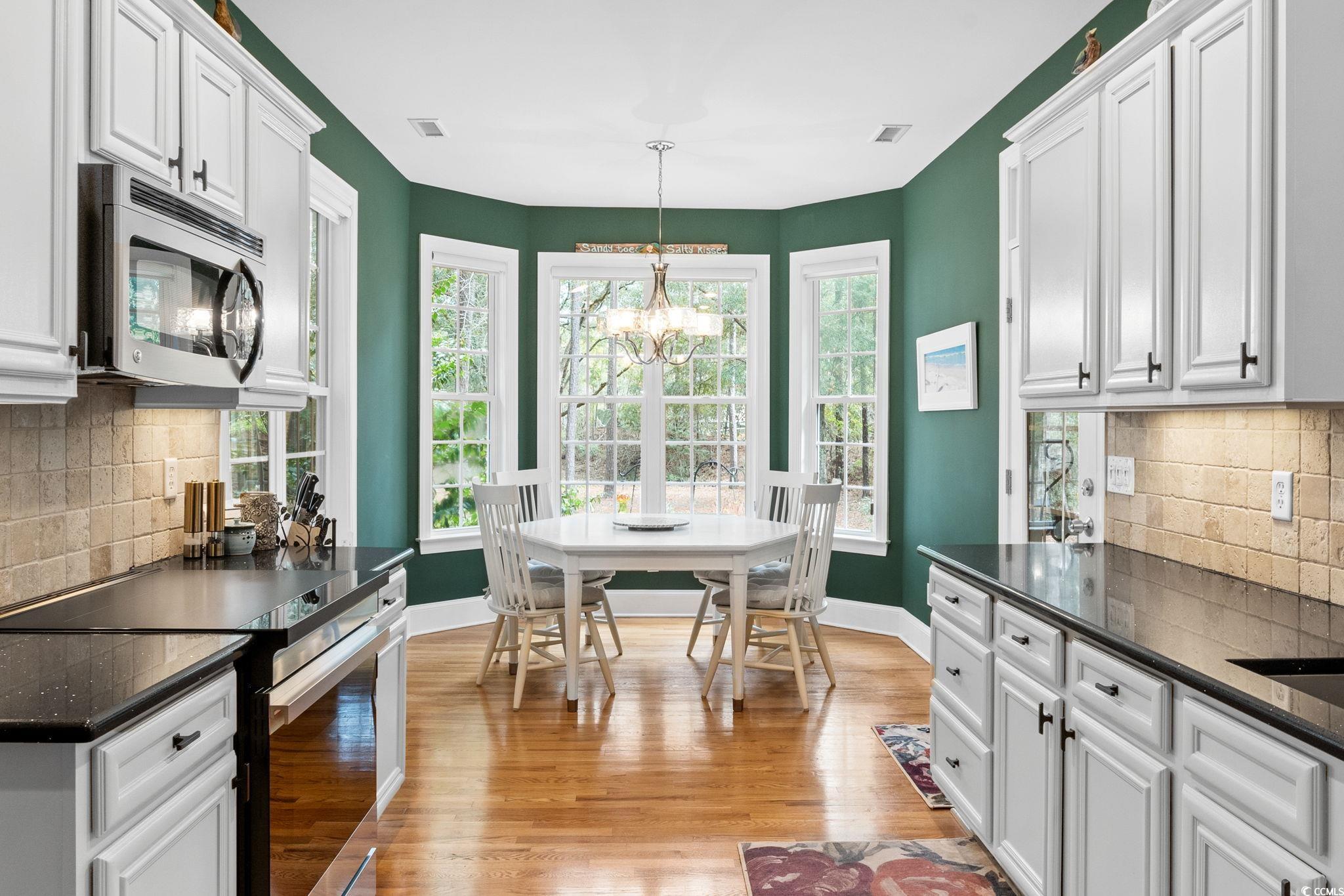 2182 Clambake Ct. Sw Property Photo 13