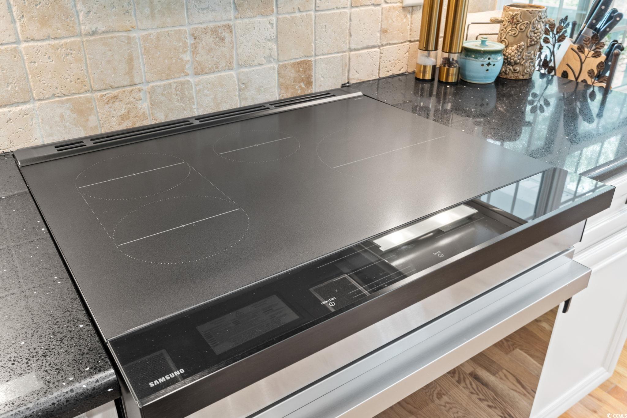 2182 Clambake Ct. Sw Property Photo 14