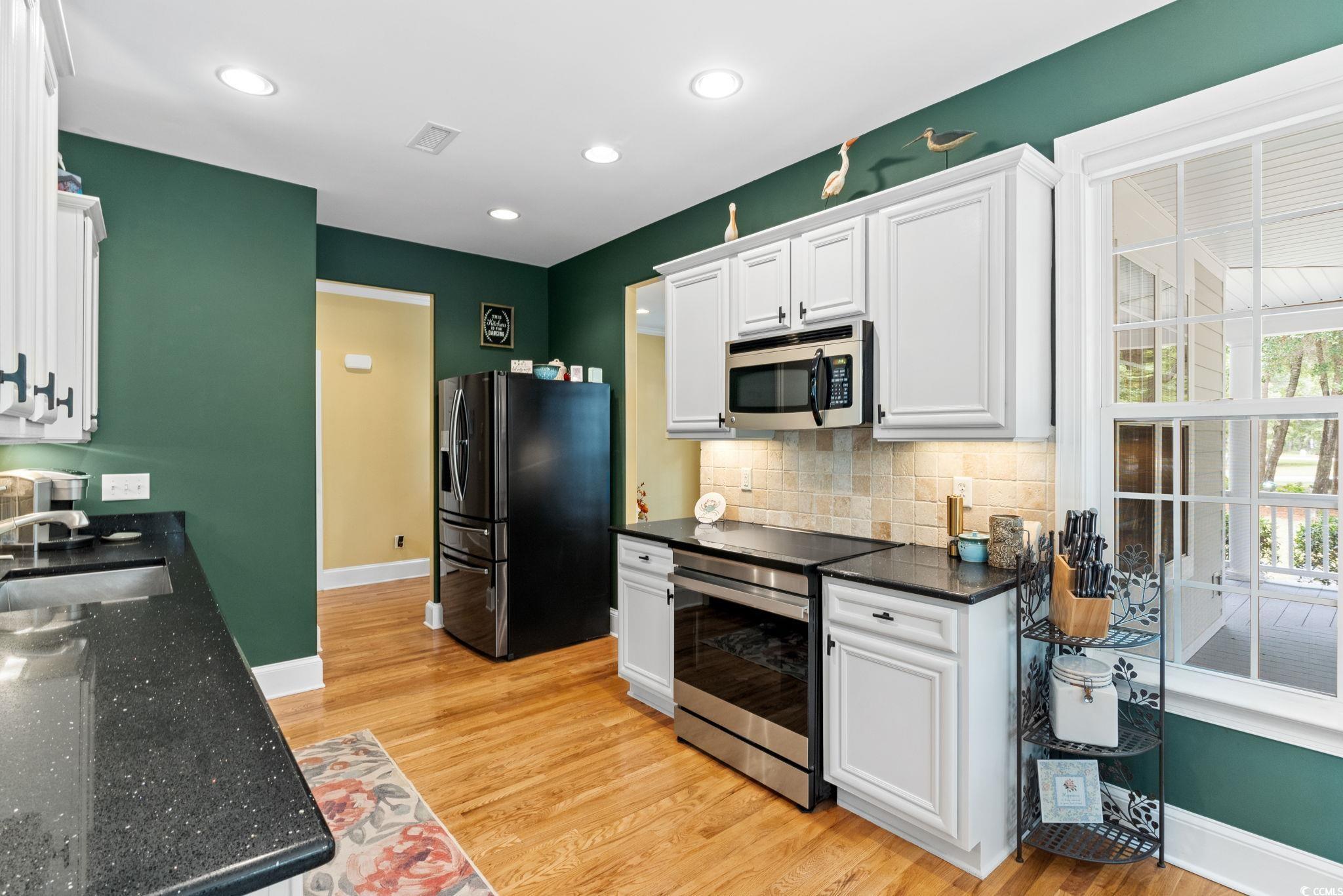 2182 Clambake Ct. Sw Property Photo 15