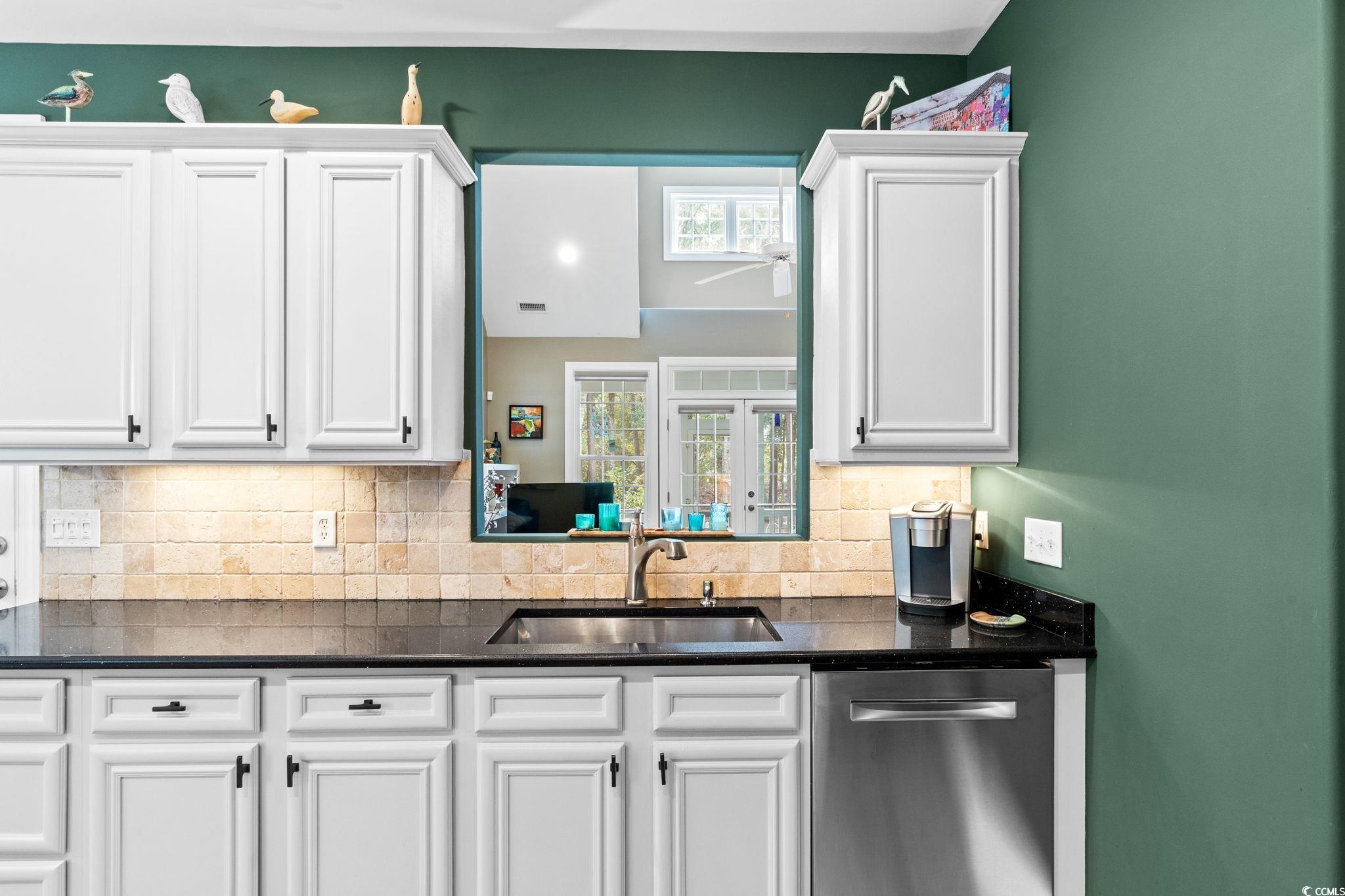 2182 Clambake Ct. Sw Property Photo 16