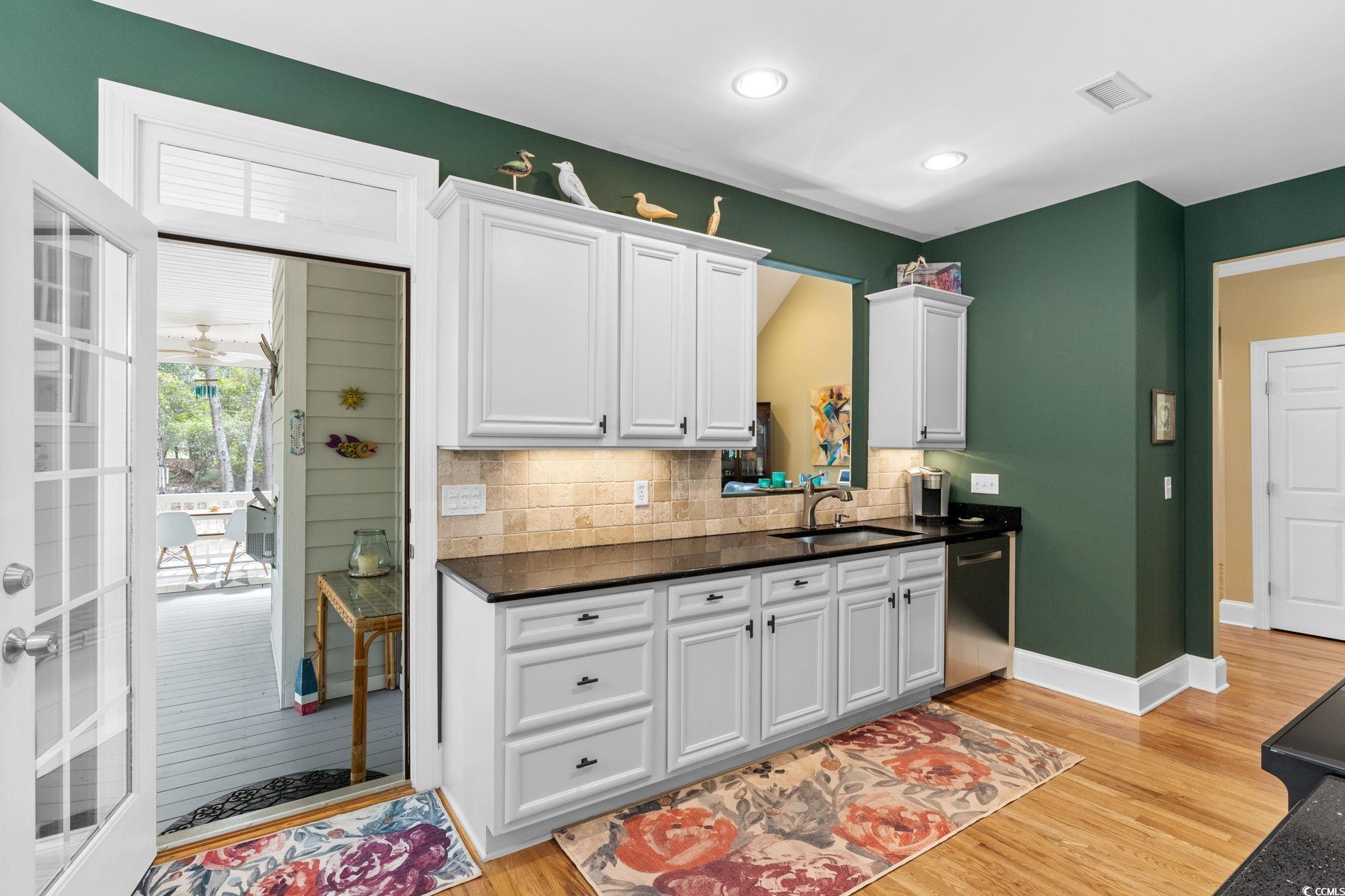 2182 Clambake Ct. Sw Property Photo 17