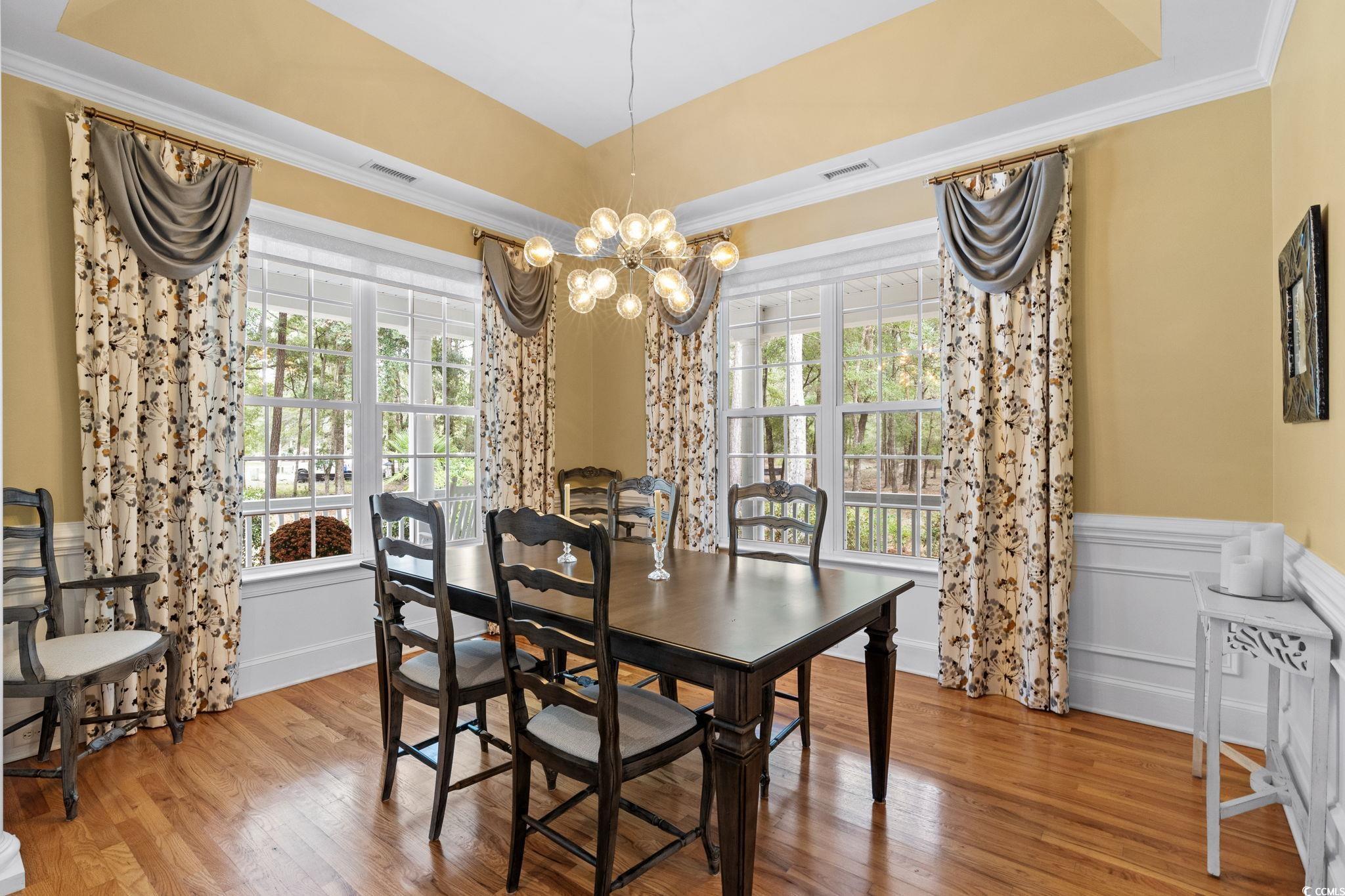 2182 Clambake Ct. Sw Property Photo 18