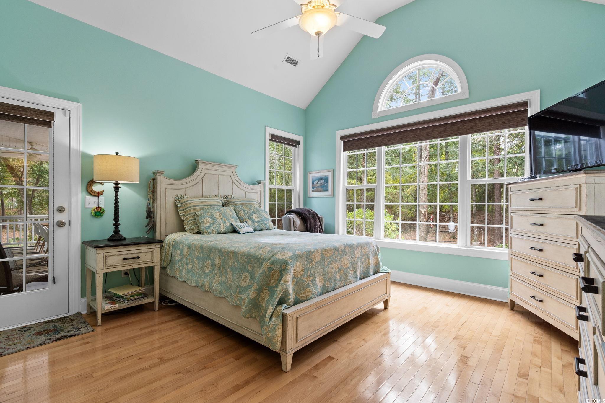 2182 Clambake Ct. Sw Property Photo 19