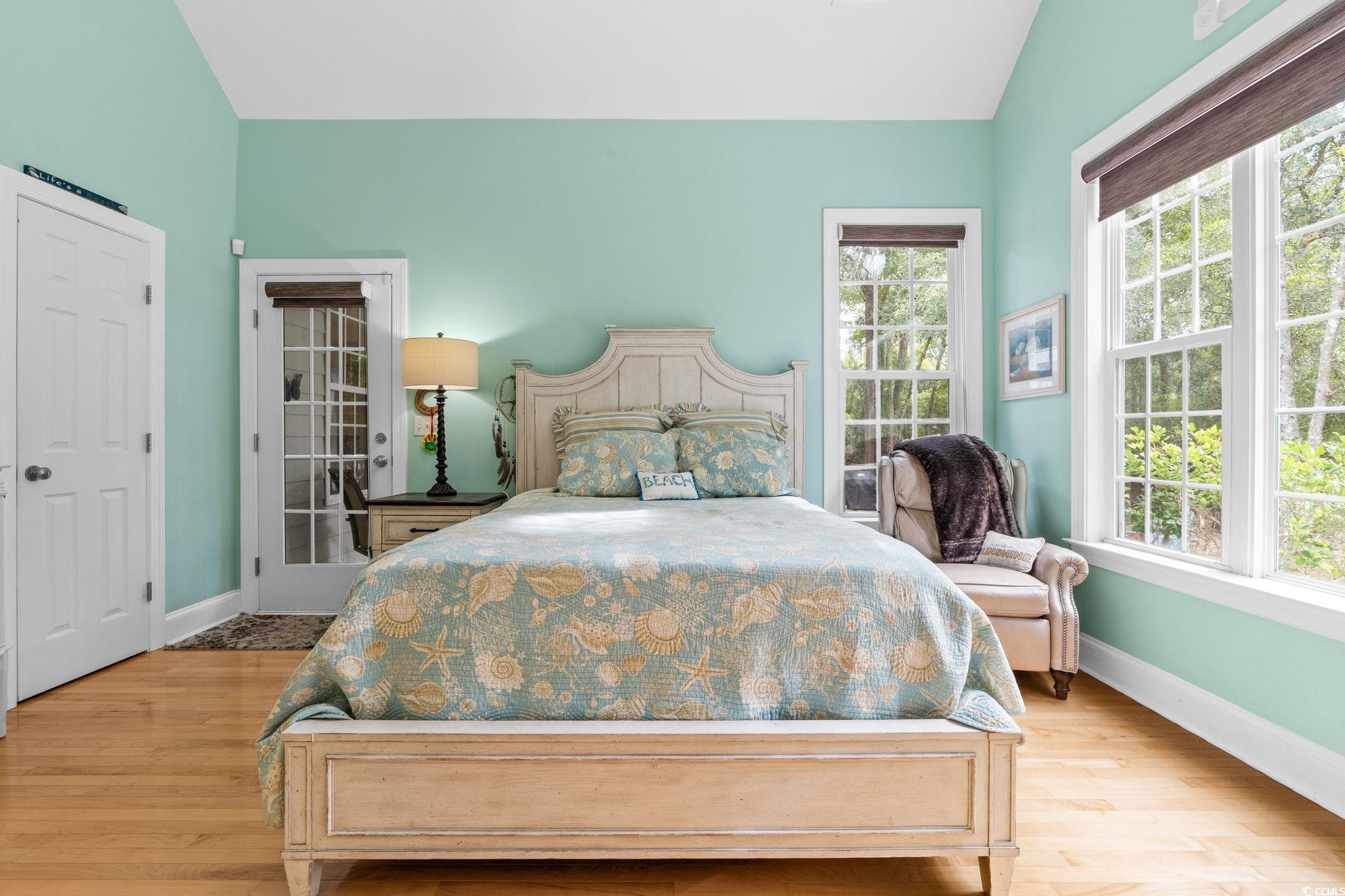 2182 Clambake Ct. Sw Property Photo 20