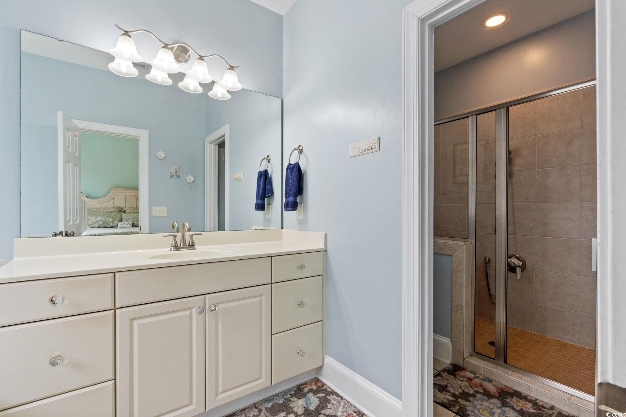 2182 Clambake Ct. Sw Property Photo 21