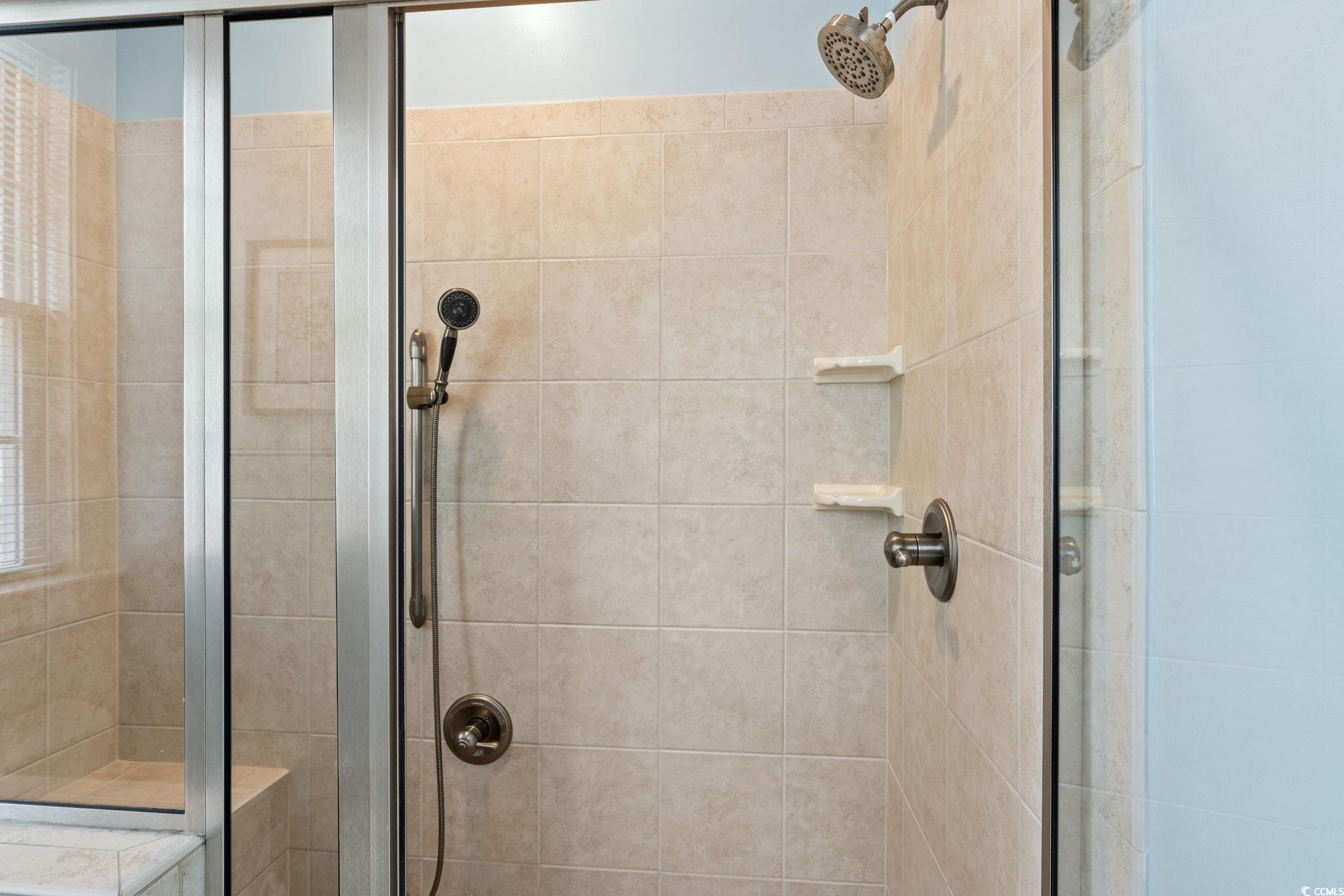 2182 Clambake Ct. Sw Property Photo 22