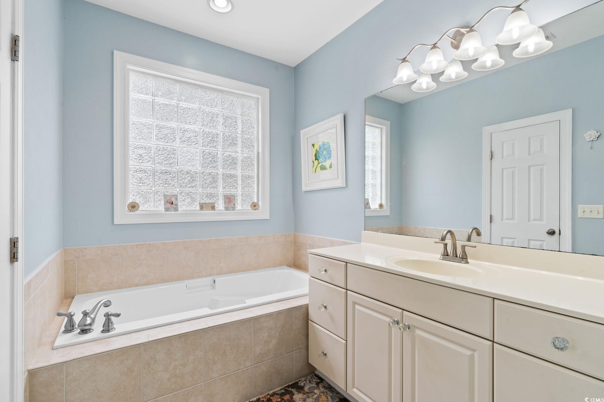 2182 Clambake Ct. Sw Property Photo 23