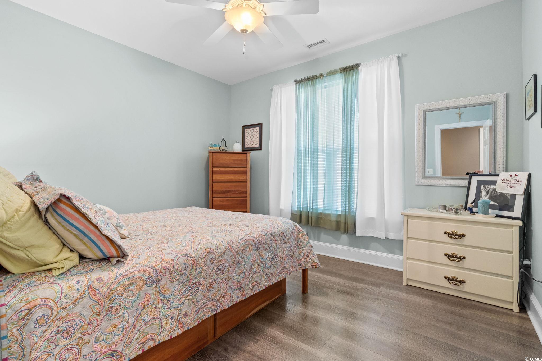 2182 Clambake Ct. Sw Property Photo 24