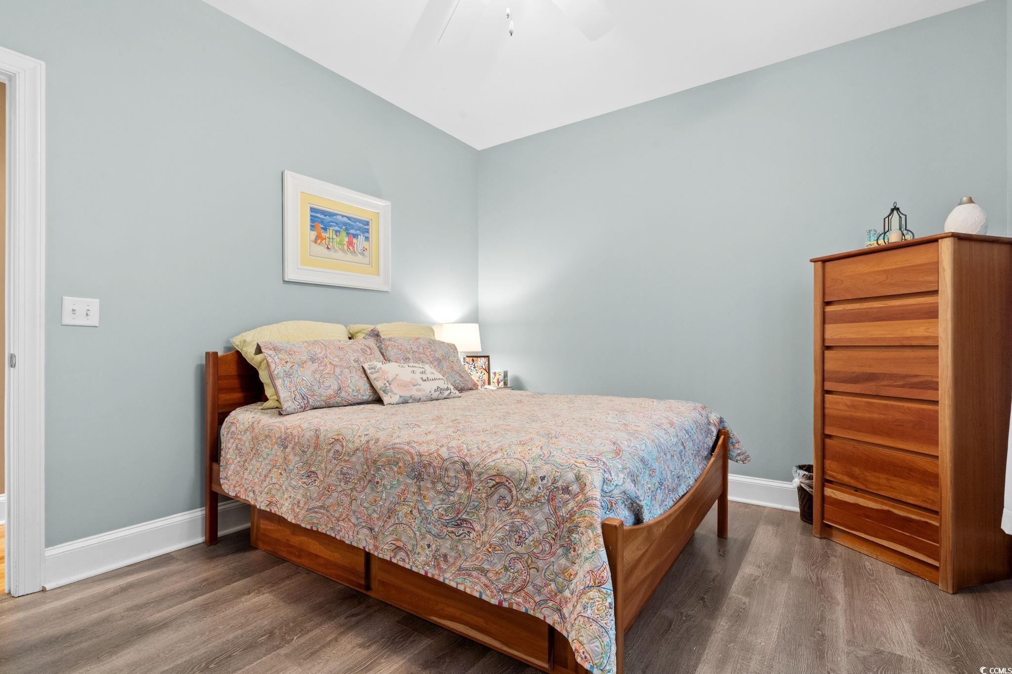 2182 Clambake Ct. Sw Property Photo 25