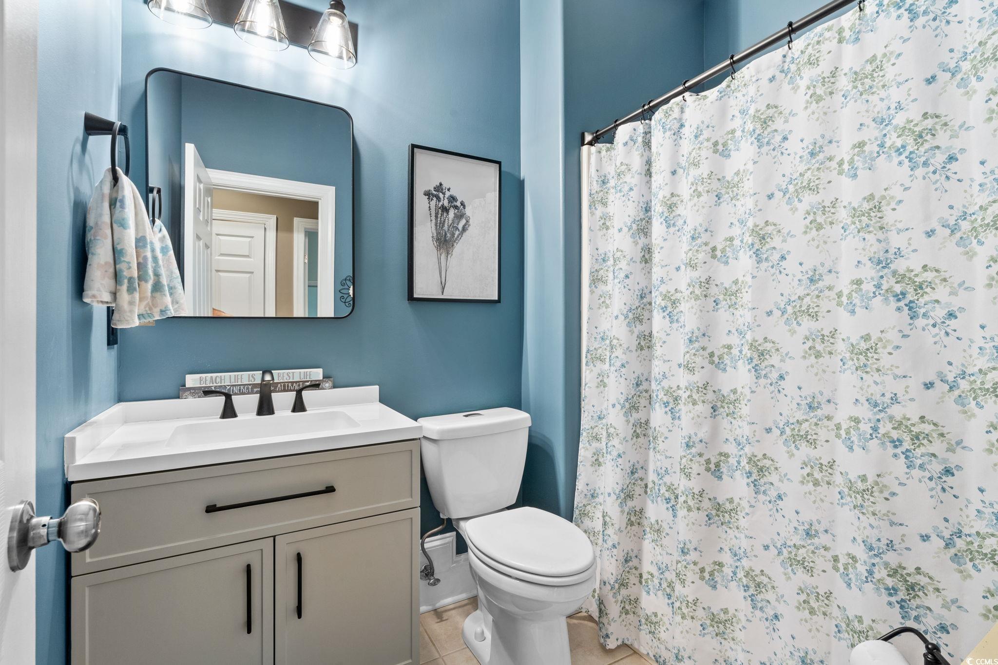 2182 Clambake Ct. Sw Property Photo 26