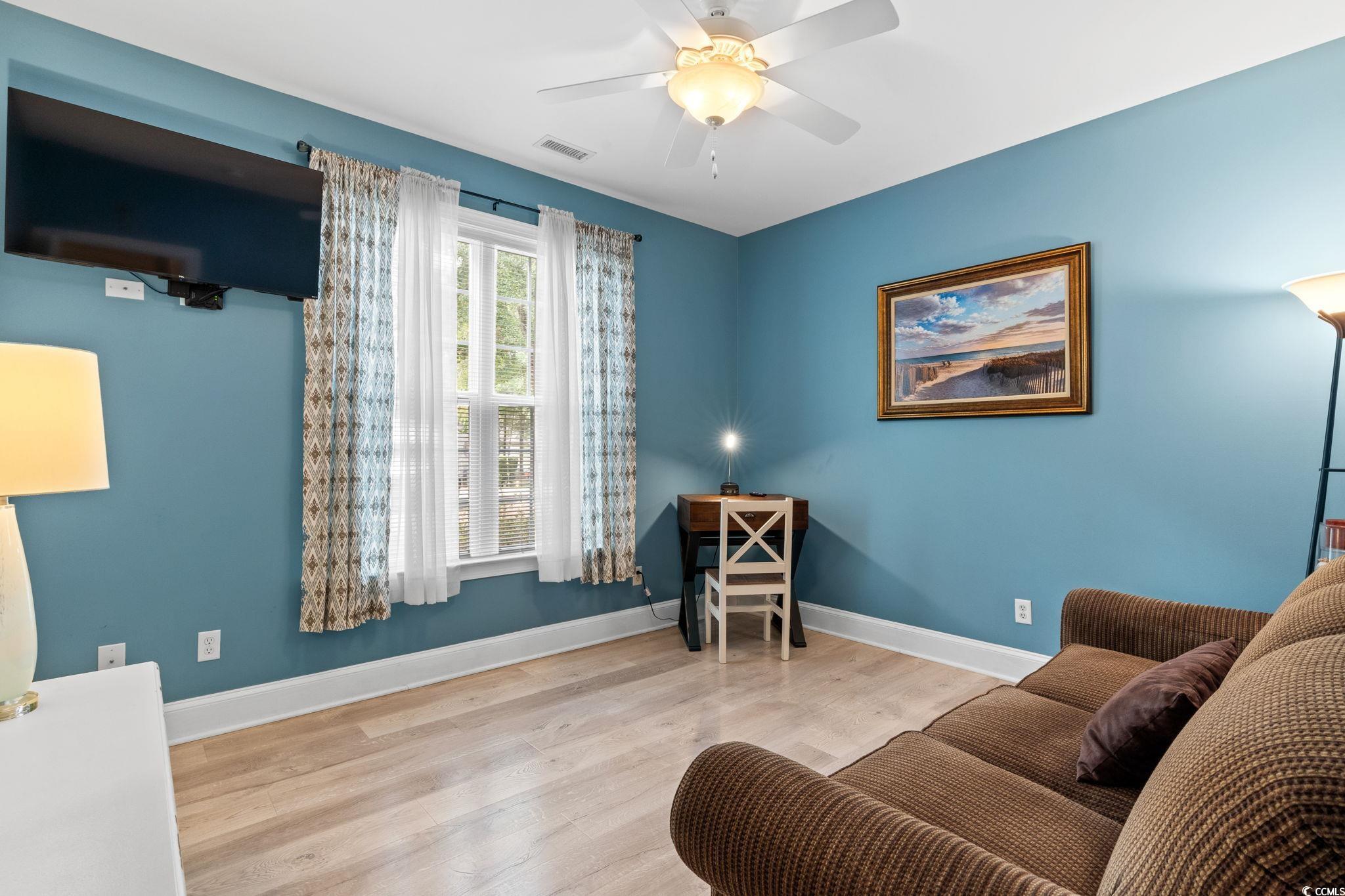 2182 Clambake Ct. Sw Property Photo 27