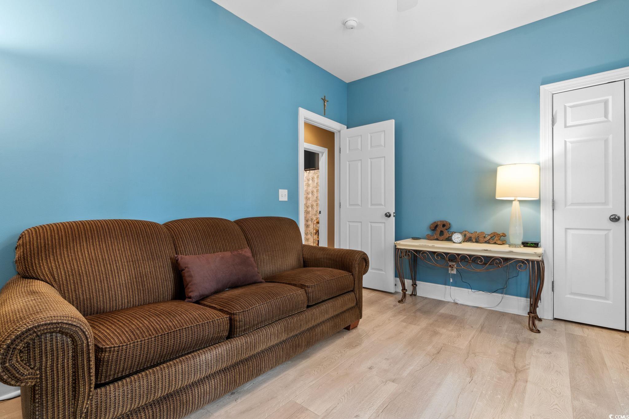 2182 Clambake Ct. Sw Property Photo 28