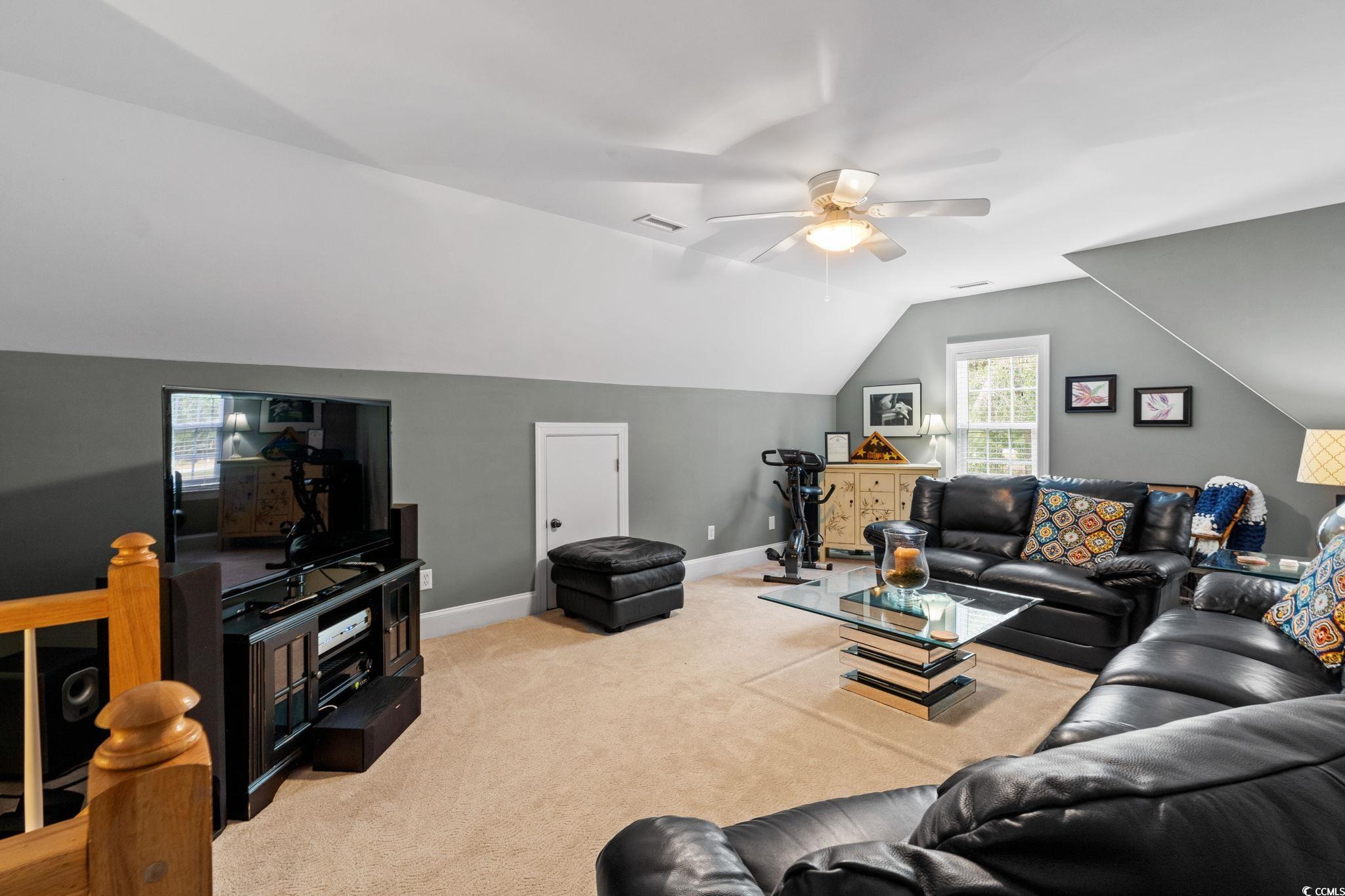 2182 Clambake Ct. Sw Property Photo 29