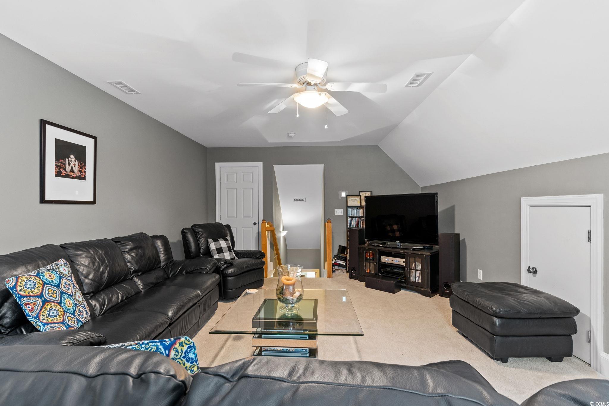 2182 Clambake Ct. Sw Property Photo 30