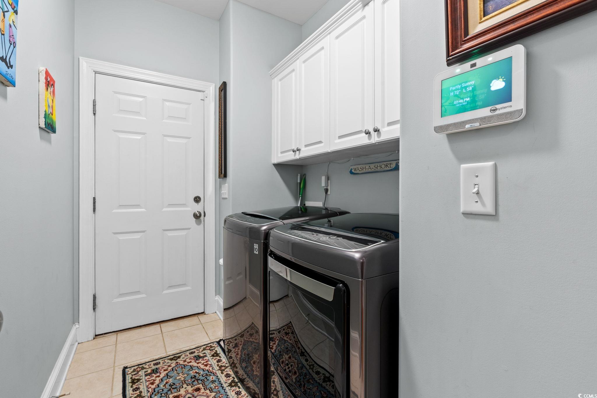 2182 Clambake Ct. Sw Property Photo 31