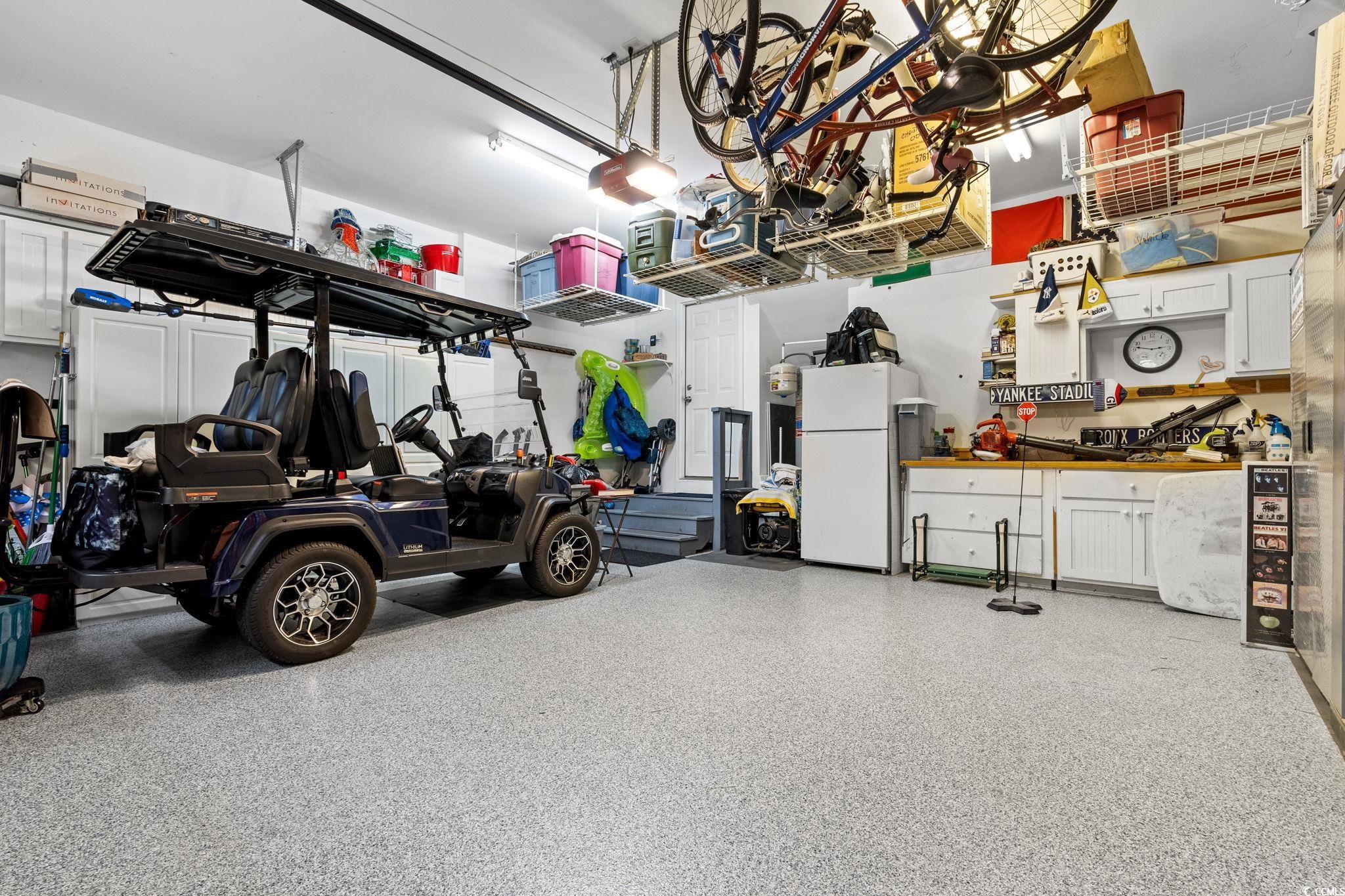 2182 Clambake Ct. Sw Property Photo 32