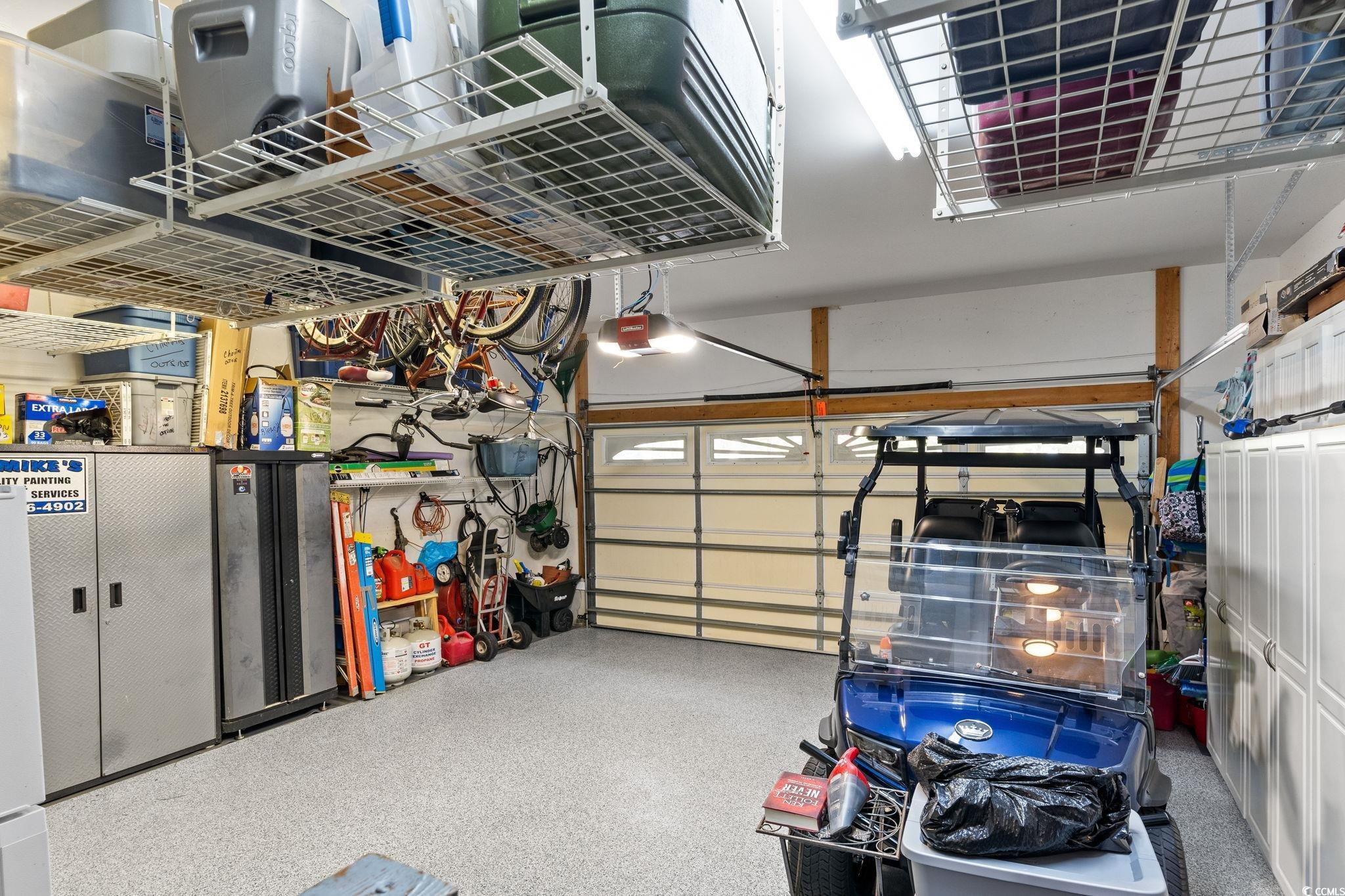 2182 Clambake Ct. Sw Property Photo 33