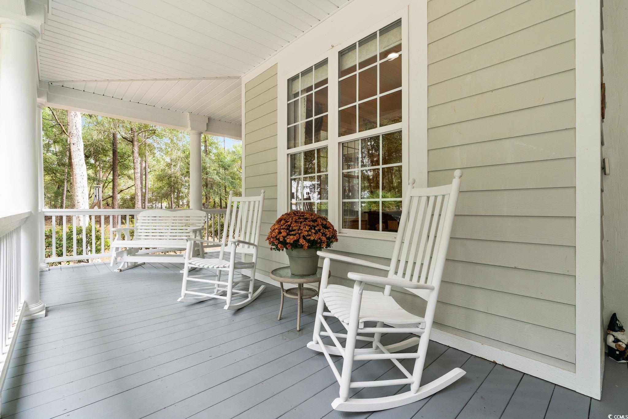 2182 Clambake Ct. Sw Property Photo 34