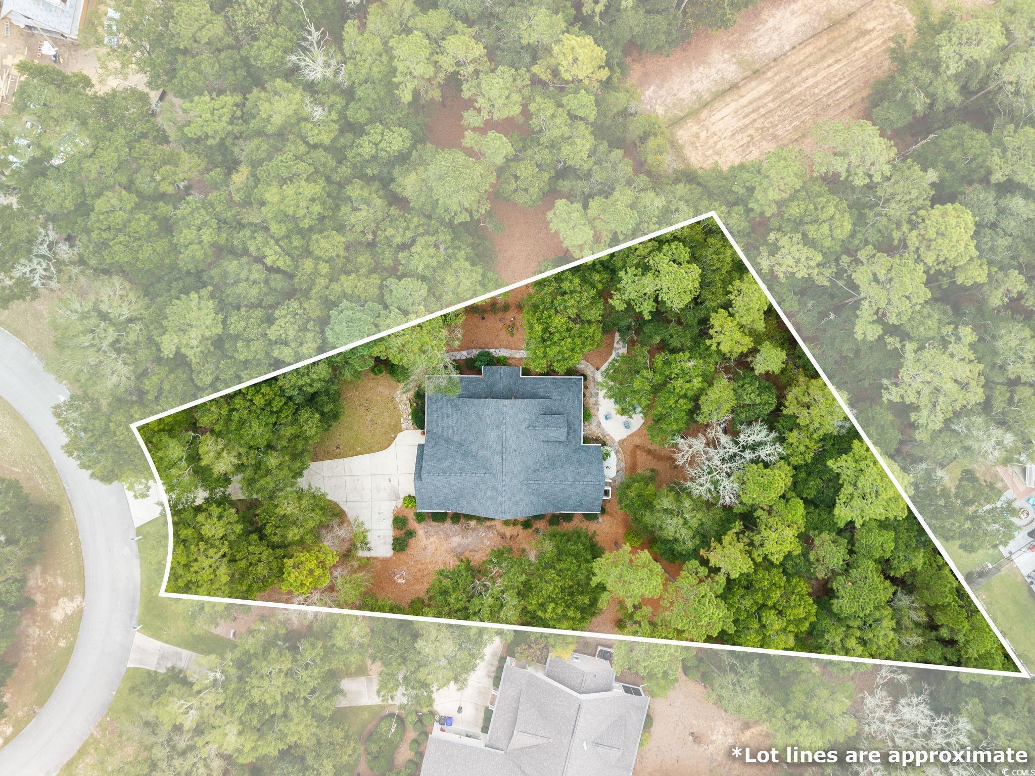 2182 Clambake Ct. Sw Property Photo 35