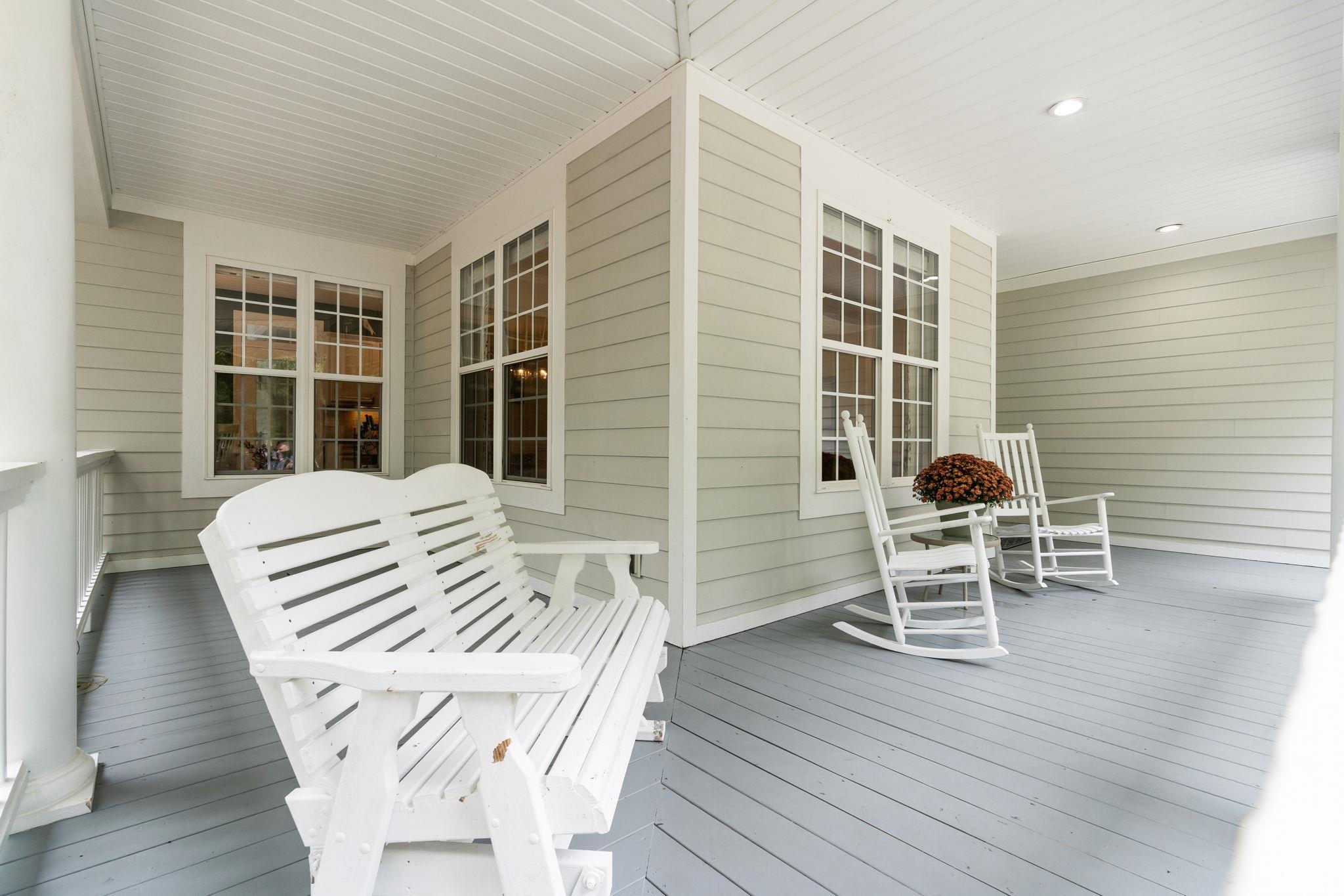 2182 Clambake Ct. Sw Property Photo 36