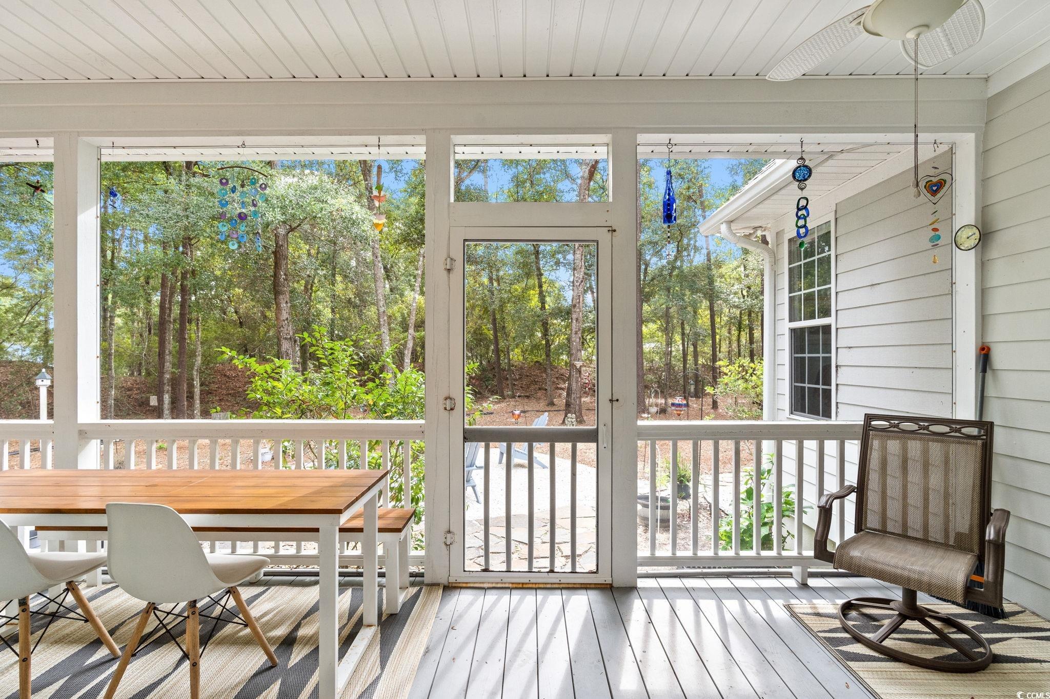 2182 Clambake Ct. Sw Property Photo 37