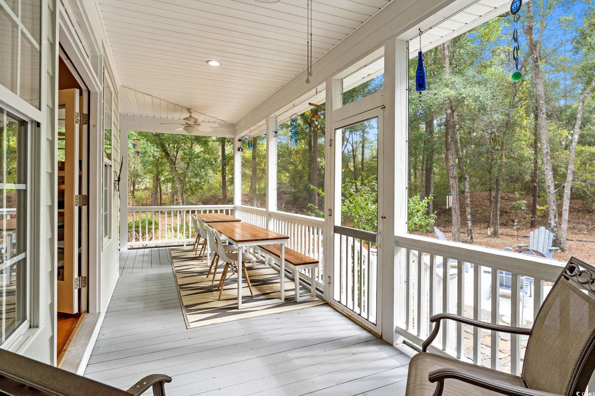 2182 Clambake Ct. Sw Property Photo 38