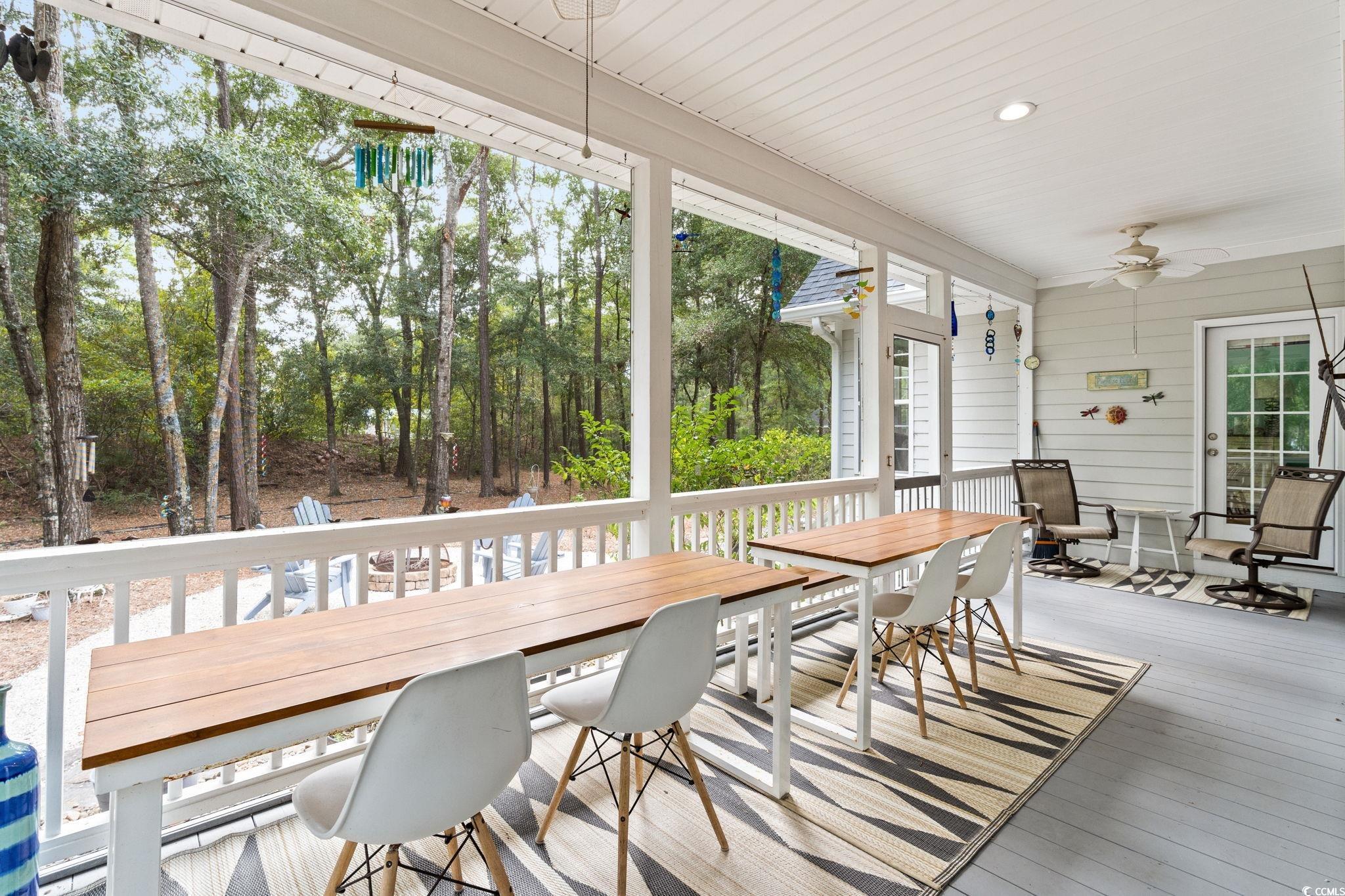 2182 Clambake Ct. Sw Property Photo 39