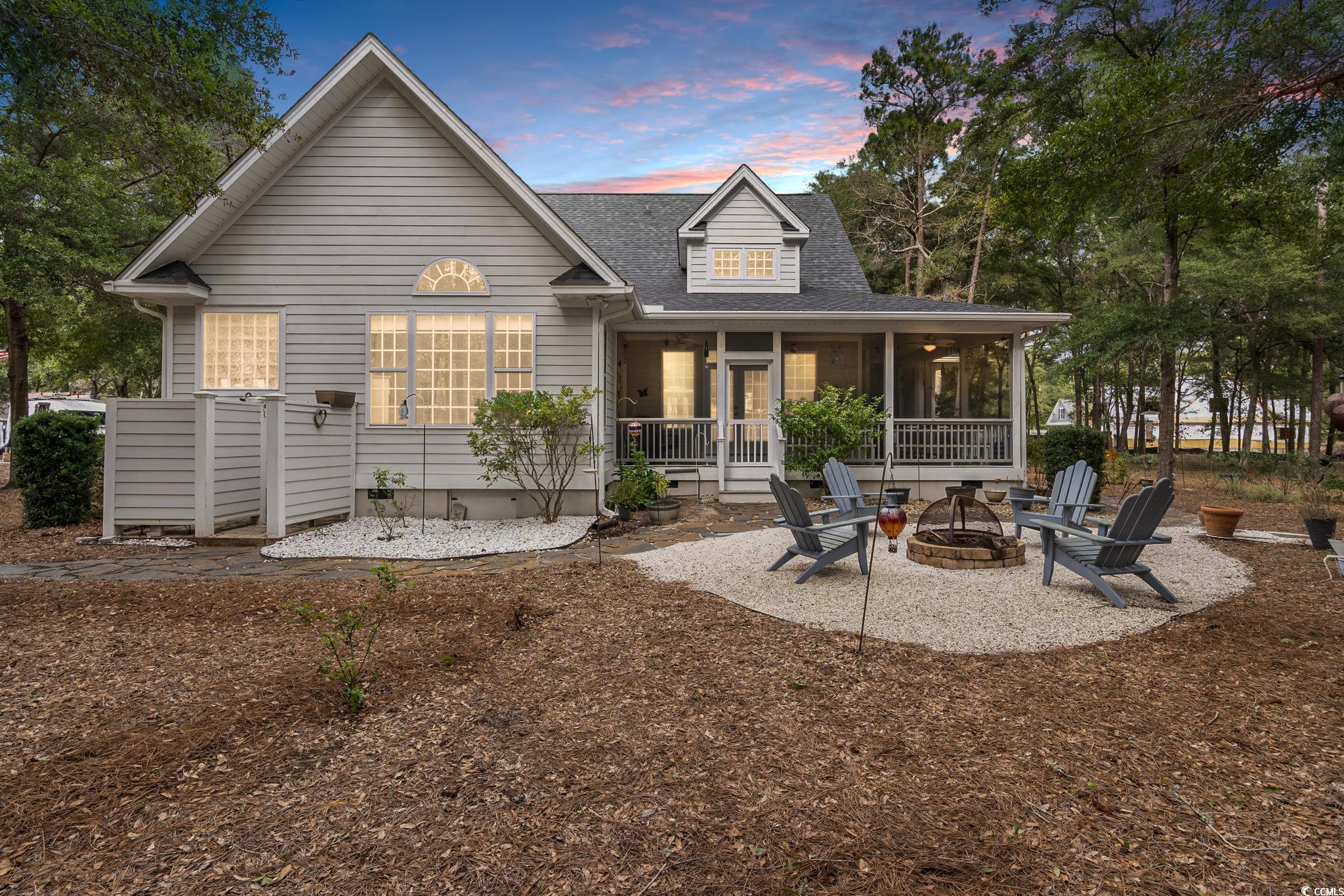 2182 Clambake Ct. Sw Property Photo 40