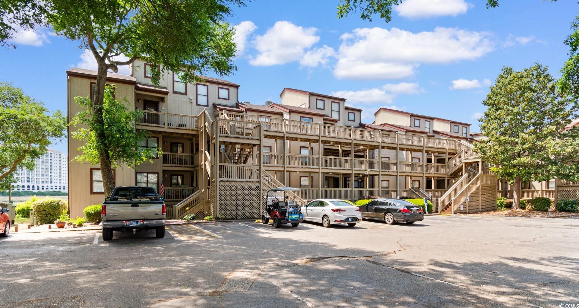 501 Maison Dr. Property Photo 1