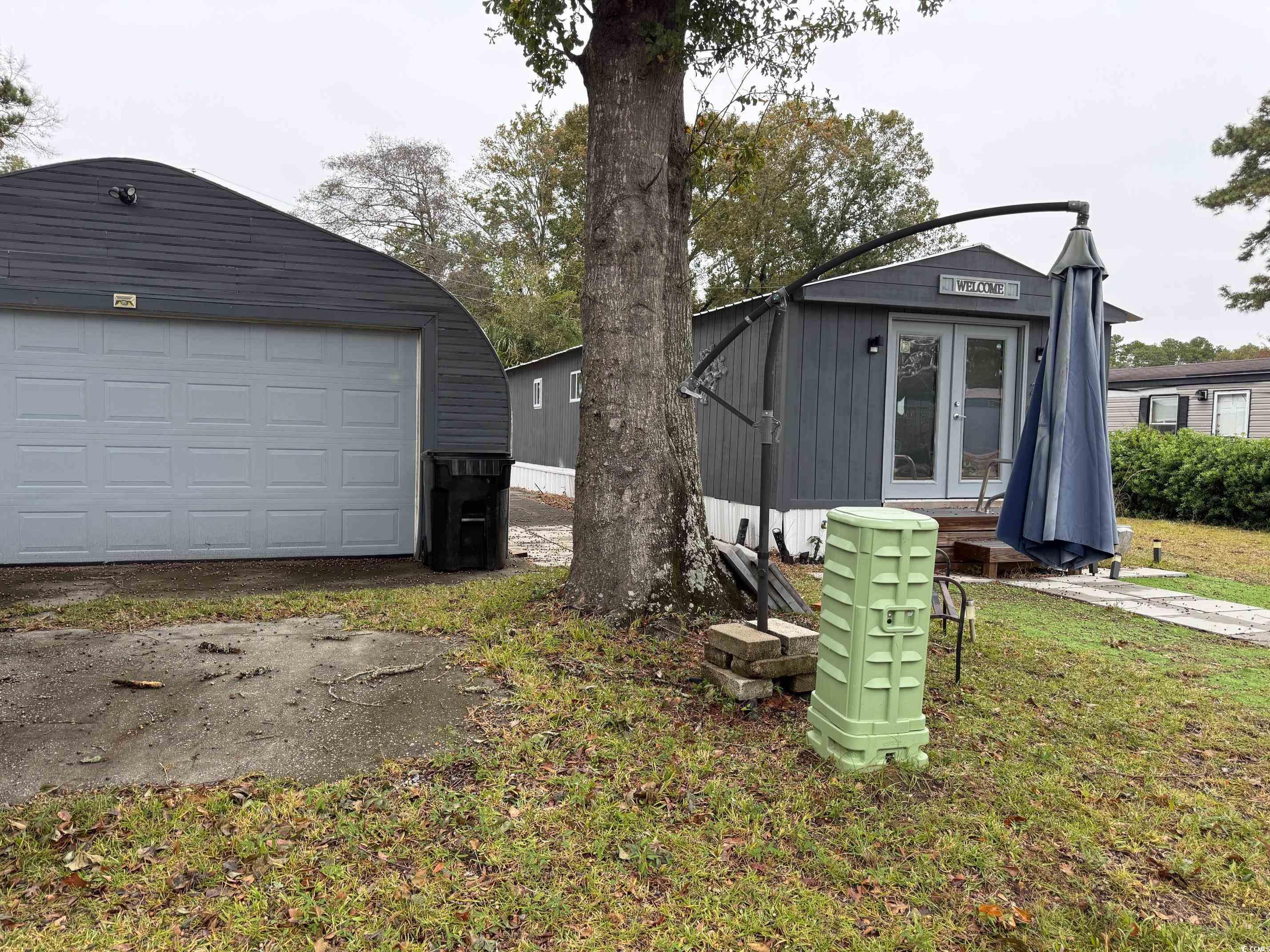 2709 Orion Dr. Property Photo 5