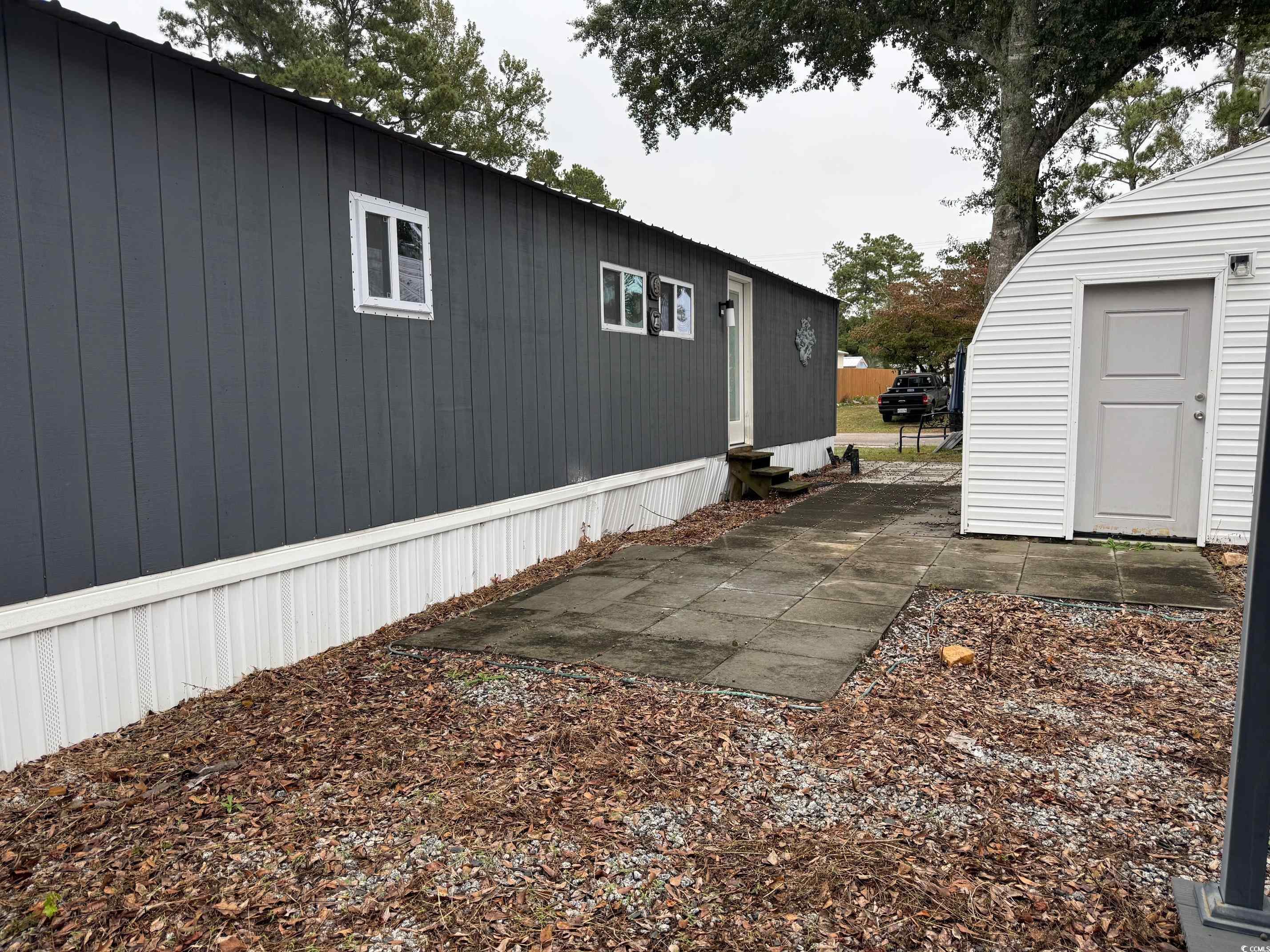 2709 Orion Dr. Property Photo 6