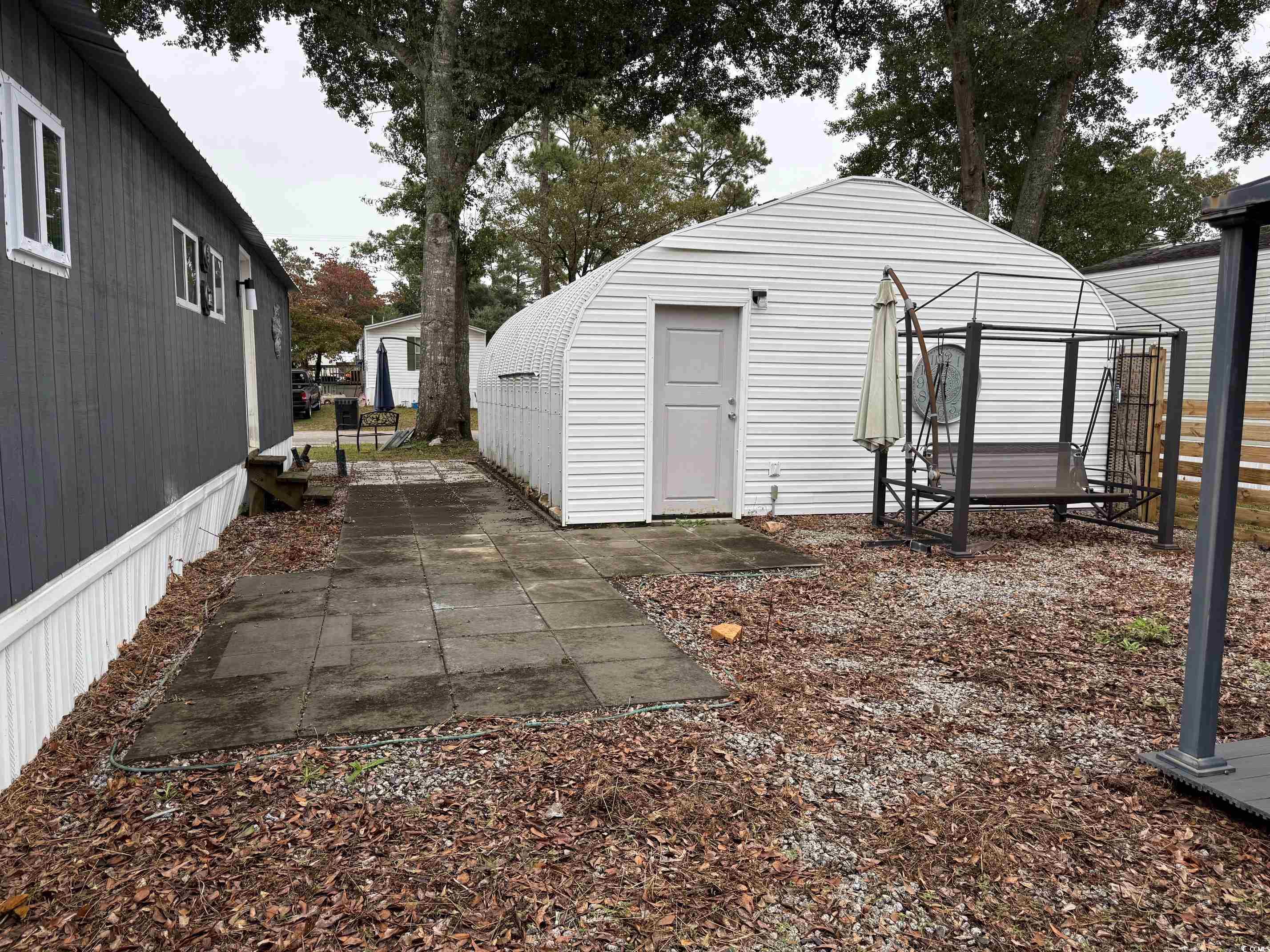 2709 Orion Dr. Property Photo 7