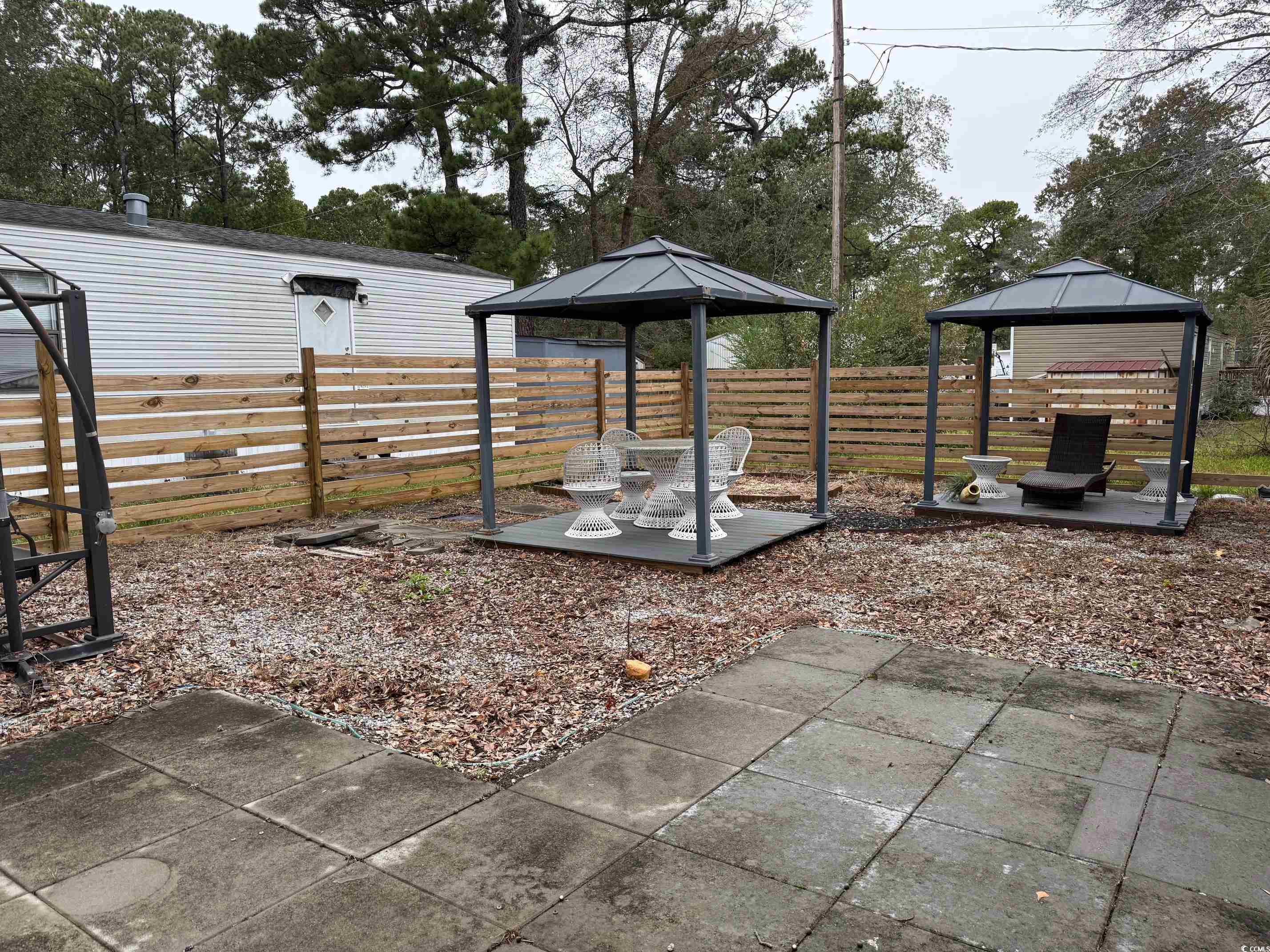 2709 Orion Dr. Property Photo 9