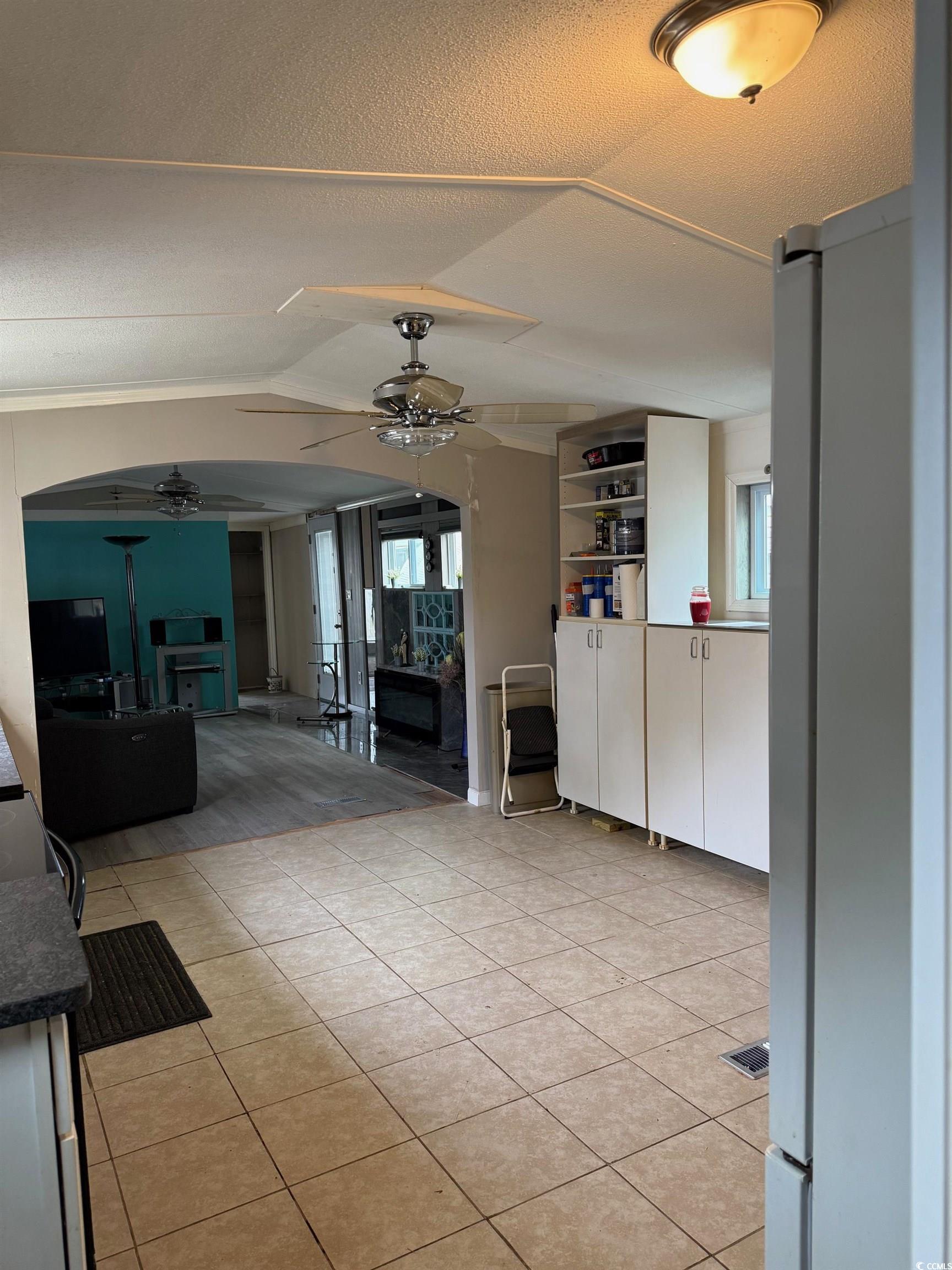 2709 Orion Dr. Property Photo 14