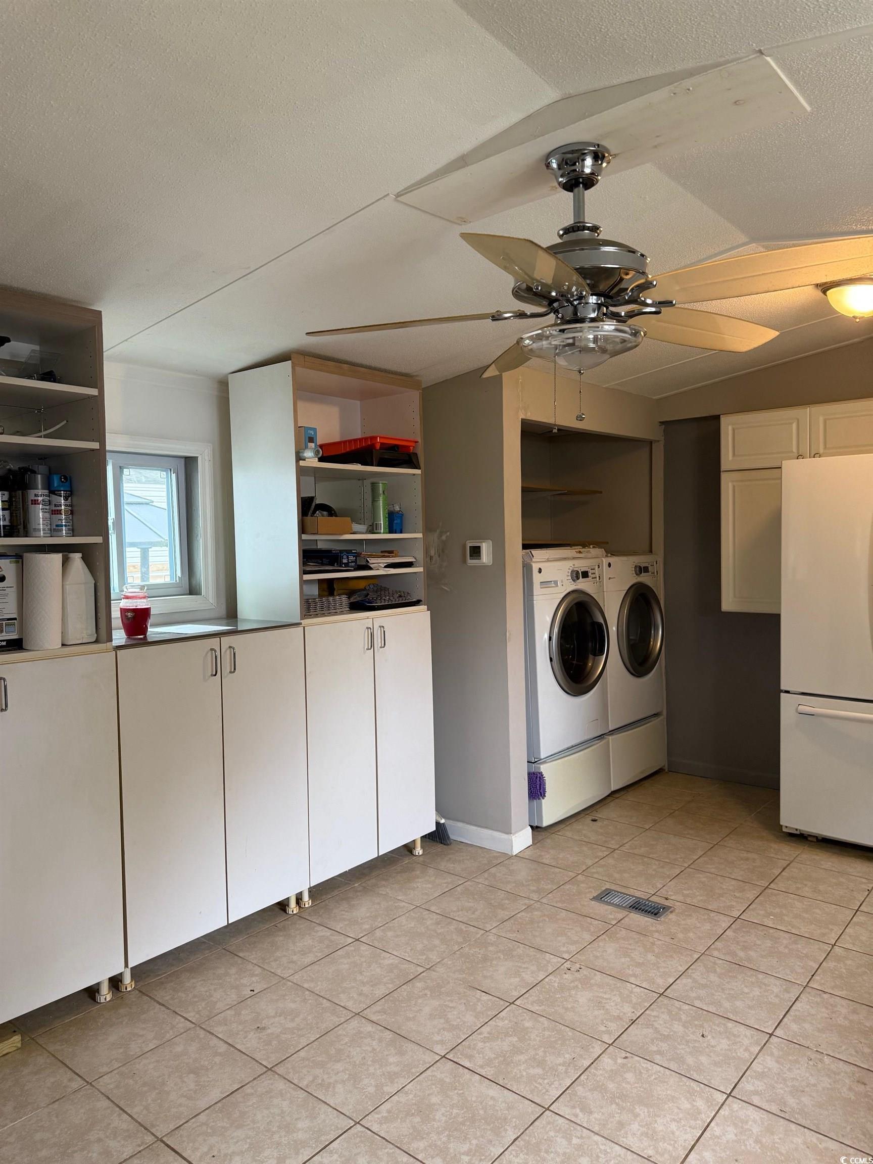 2709 Orion Dr. Property Photo 16