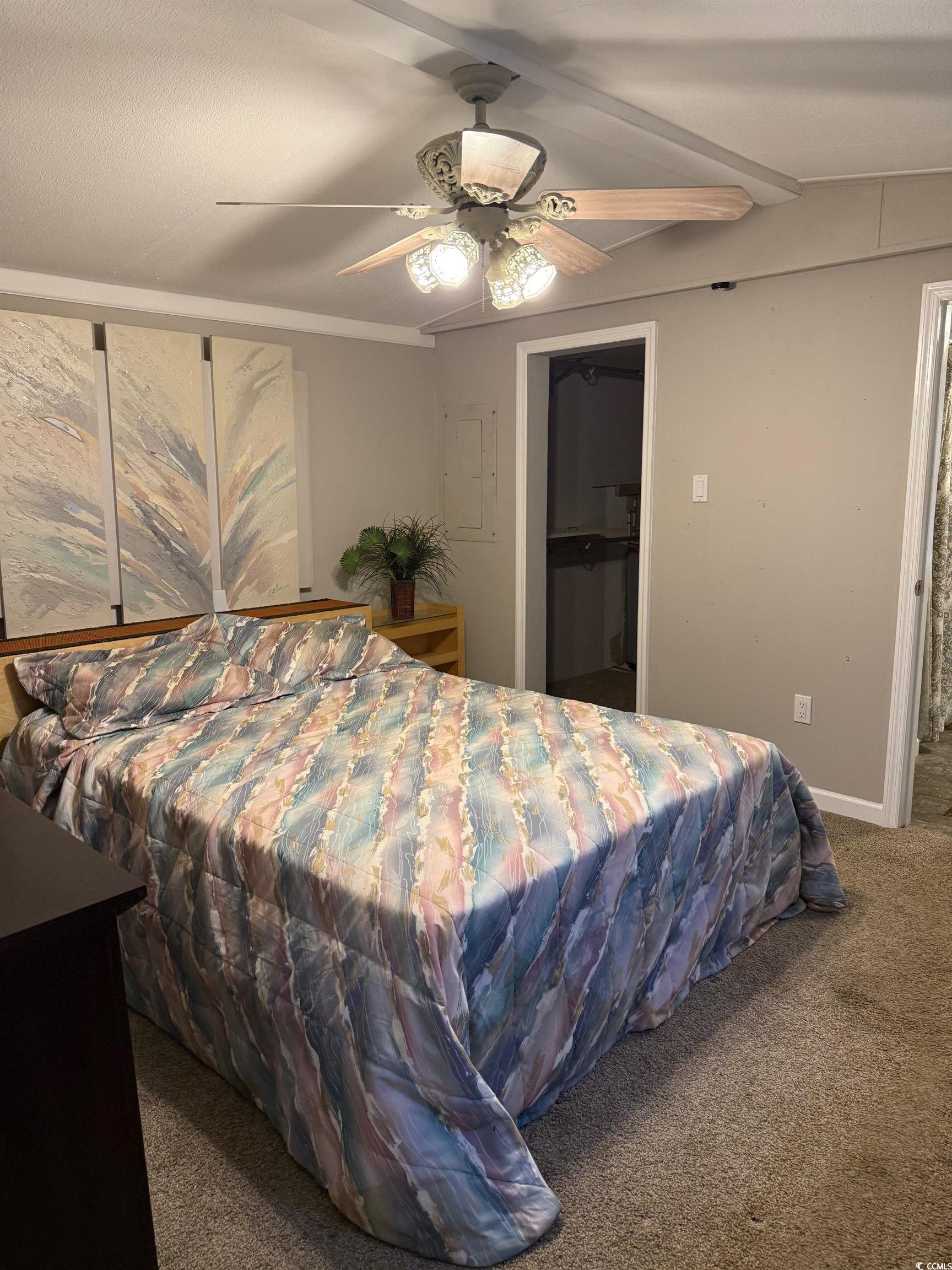 2709 Orion Dr. Property Photo 17