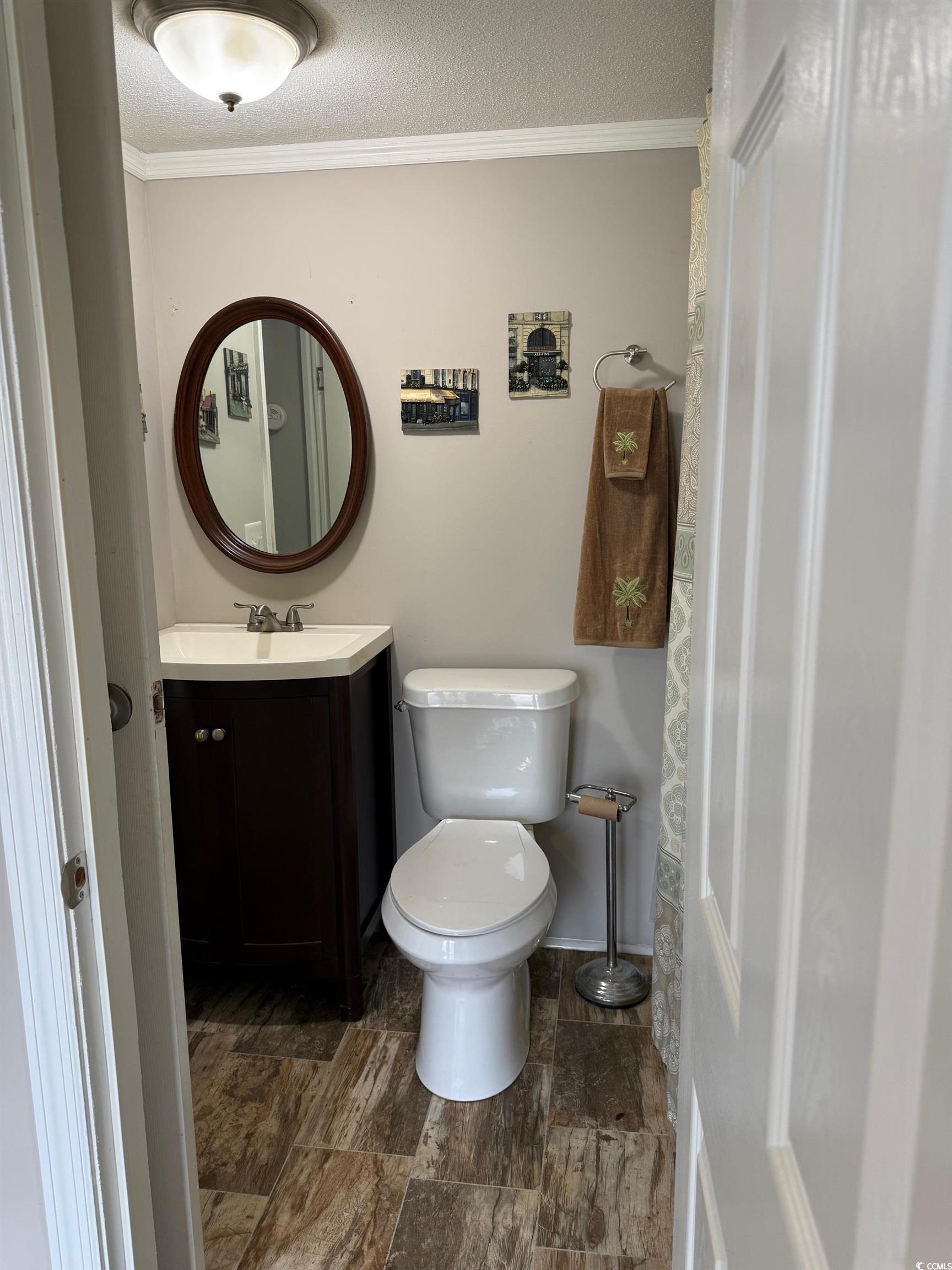 2709 Orion Dr. Property Photo 26