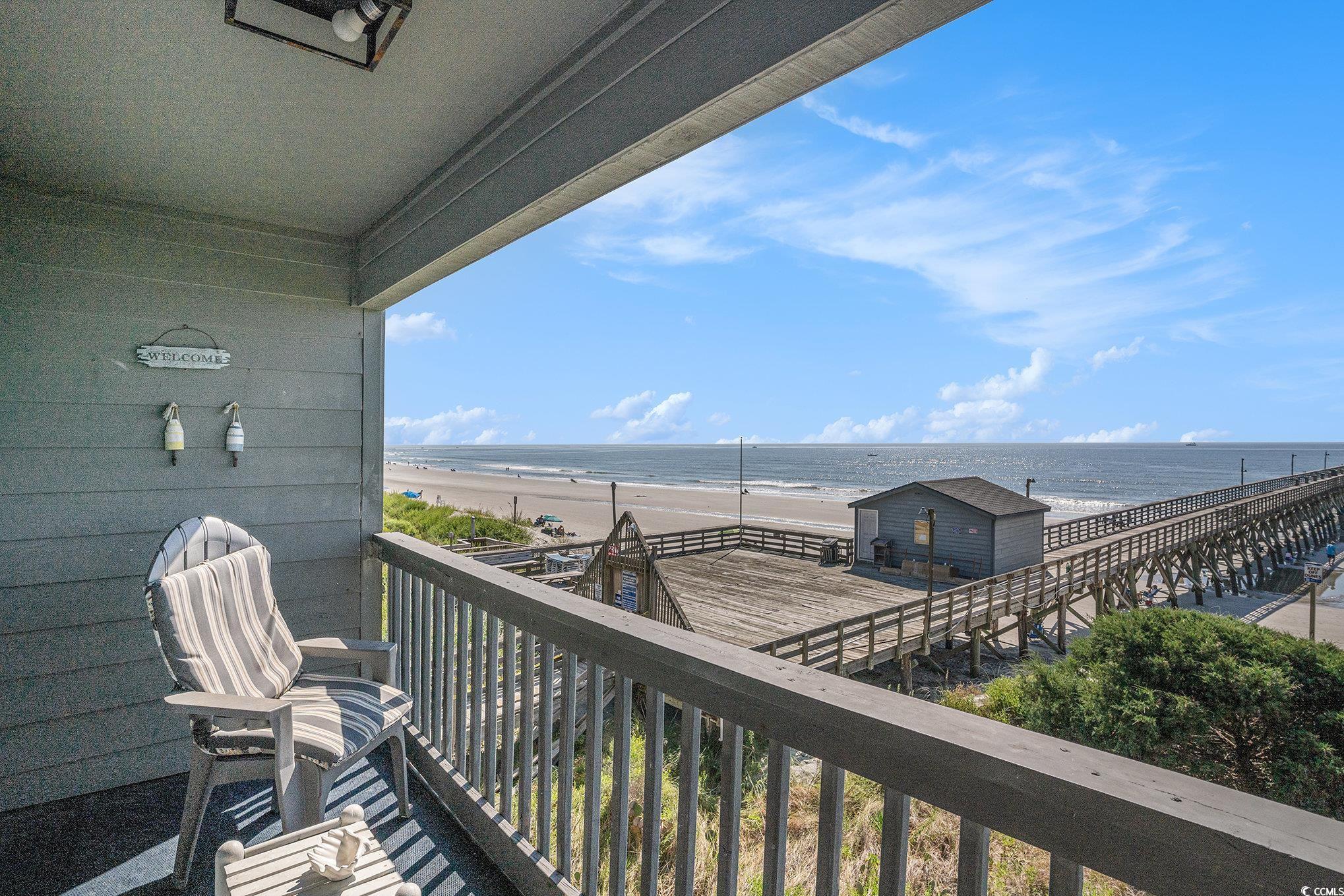 6000 N Ocean Blvd. Property Photo 3