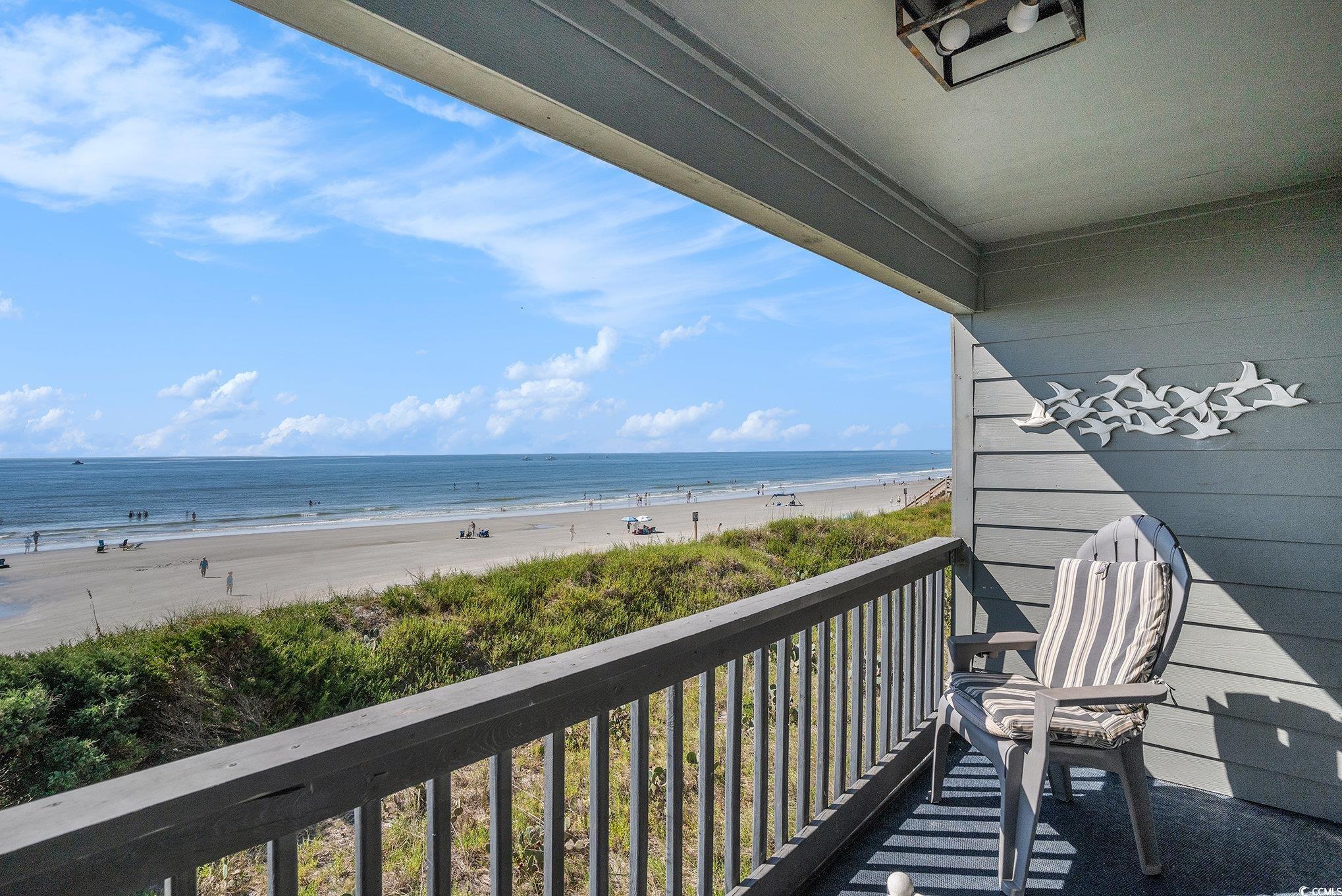 6000 N Ocean Blvd. Property Photo 4