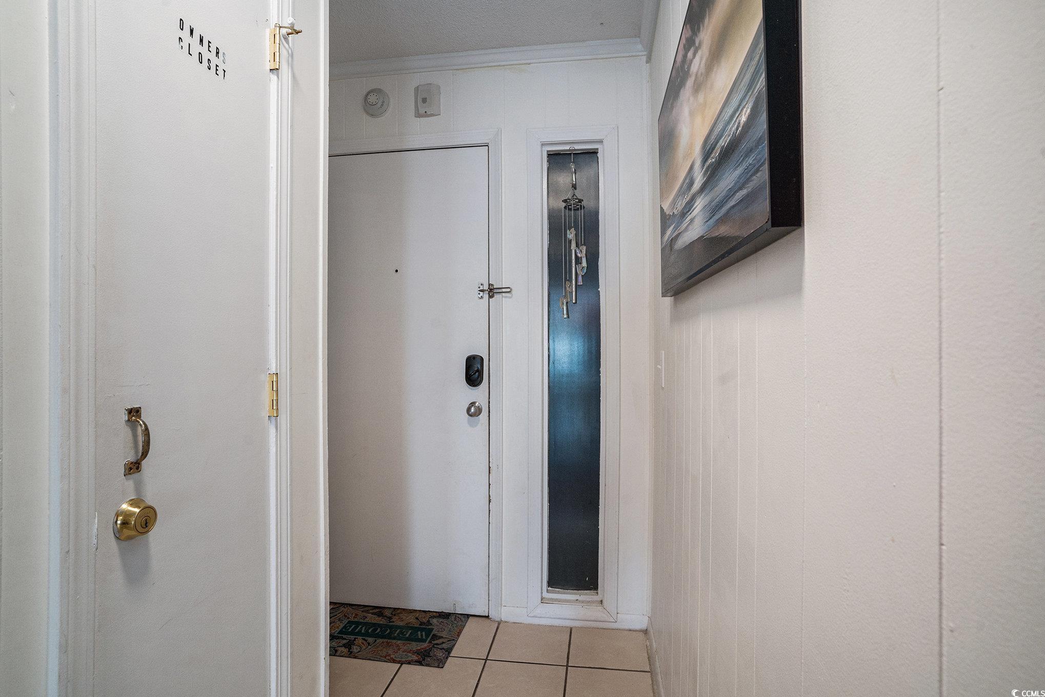 6000 N Ocean Blvd. Property Photo 12