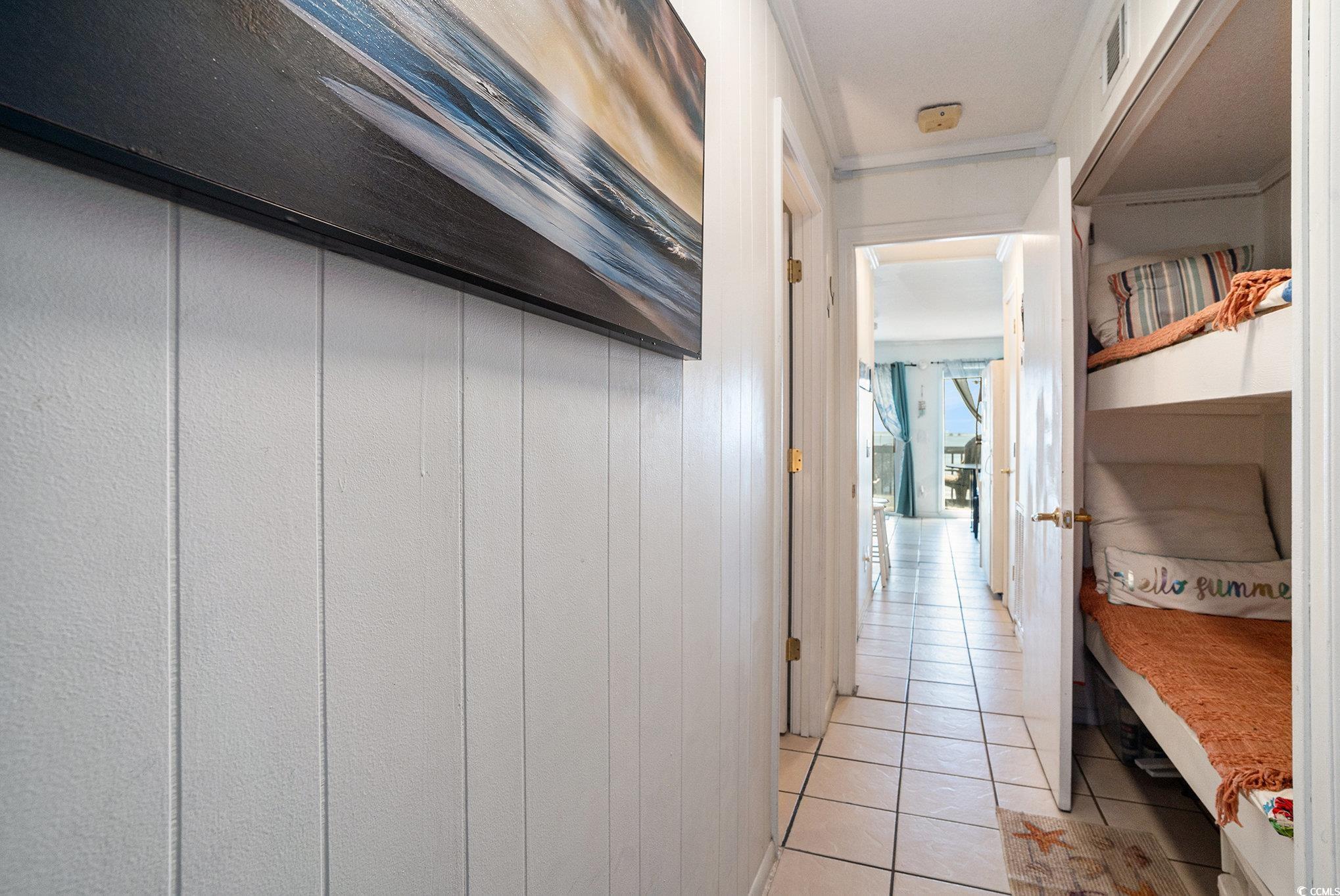 6000 N Ocean Blvd. Property Photo 13