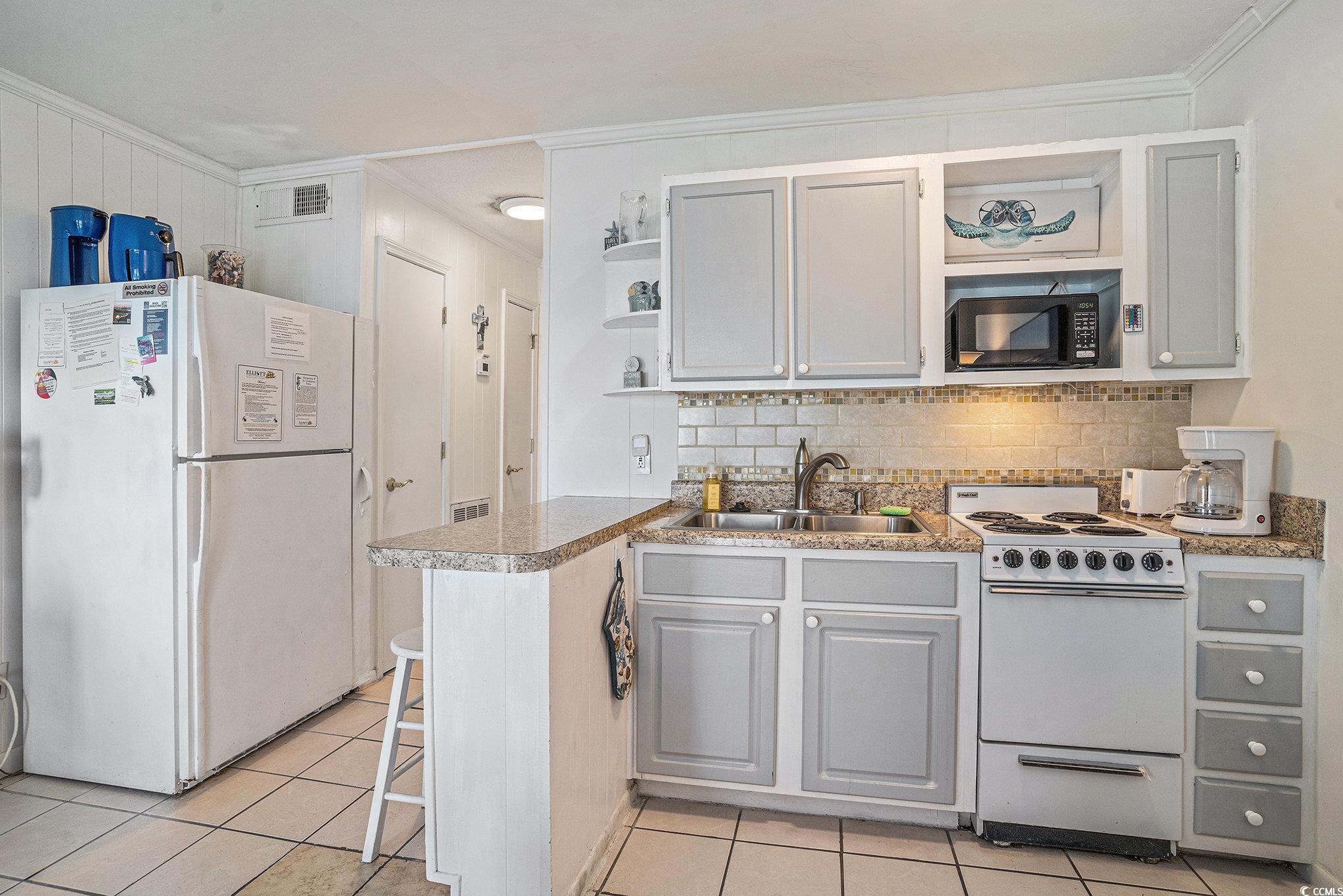 6000 N Ocean Blvd. Property Photo 19