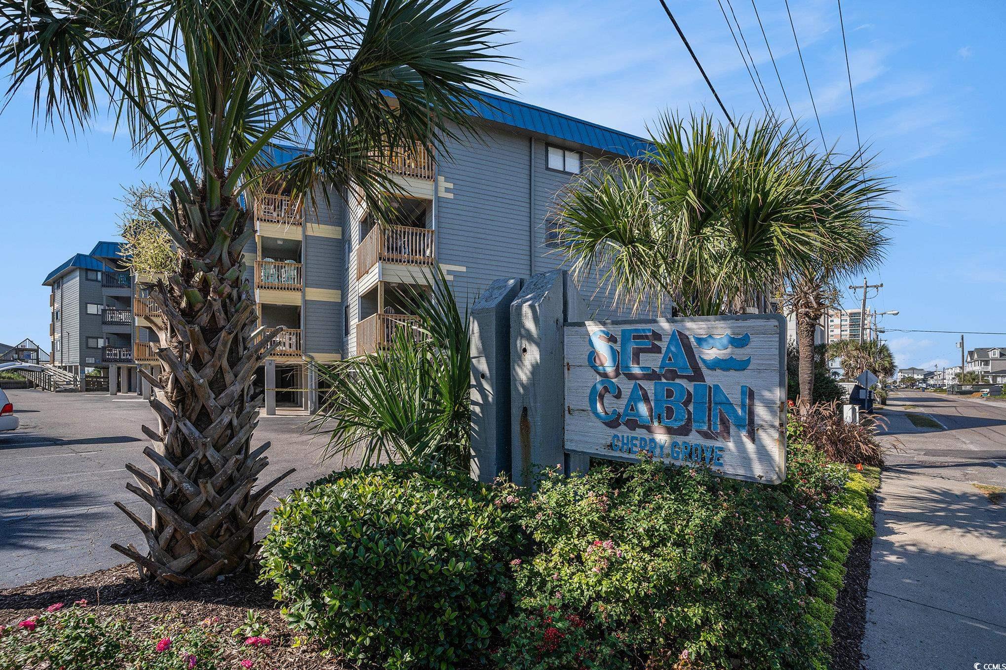 6000 N Ocean Blvd. Property Photo 25