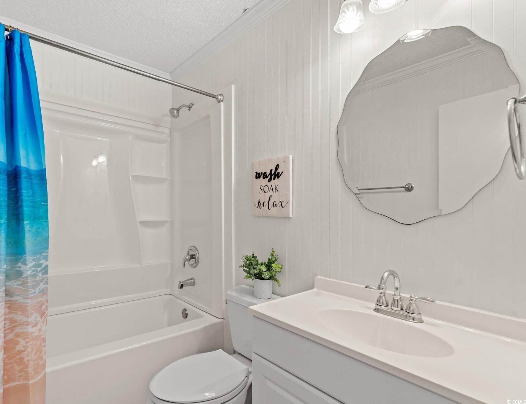 277 W First St. Property Photo 12