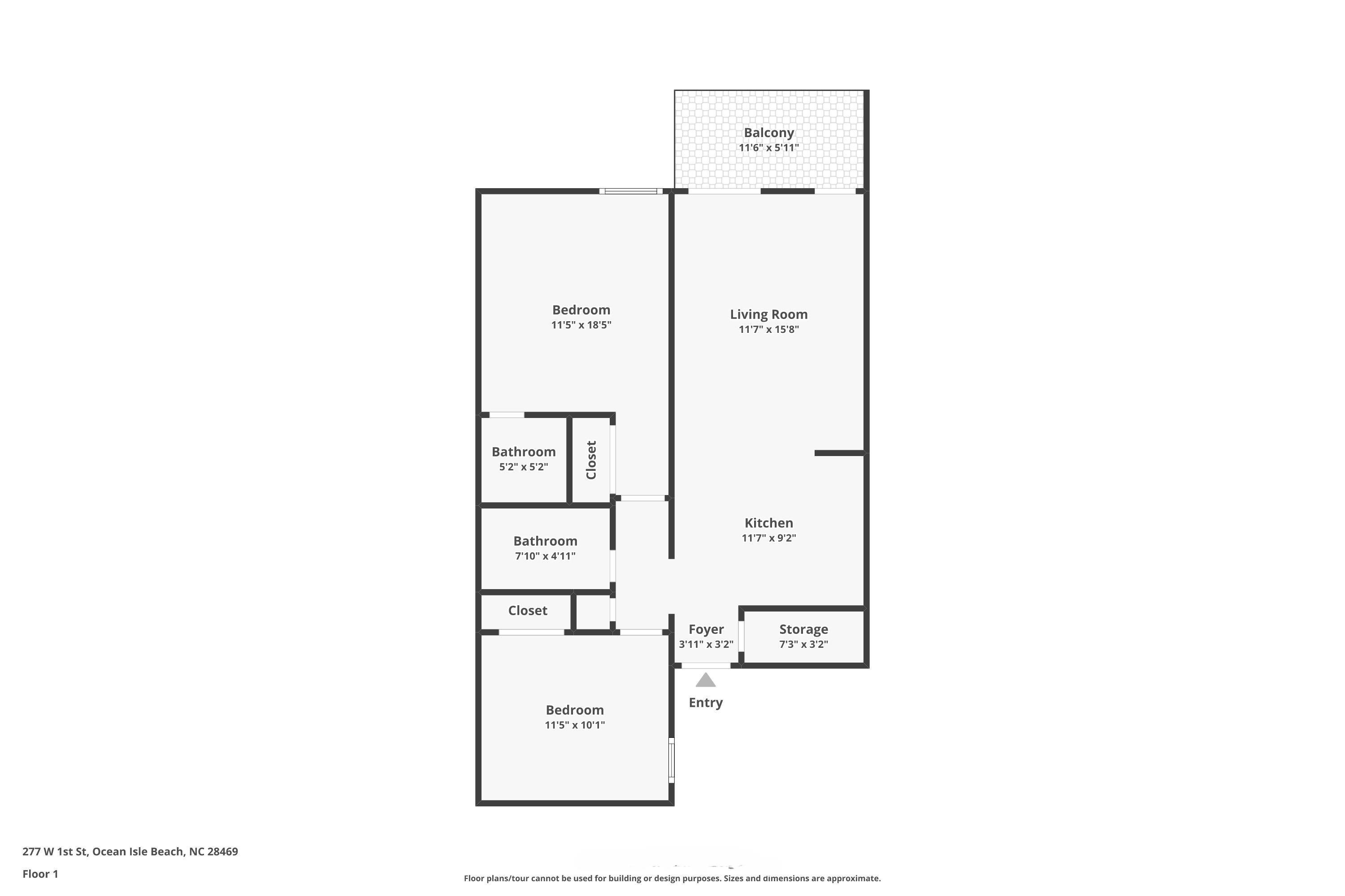 277 W First St. Property Photo 40