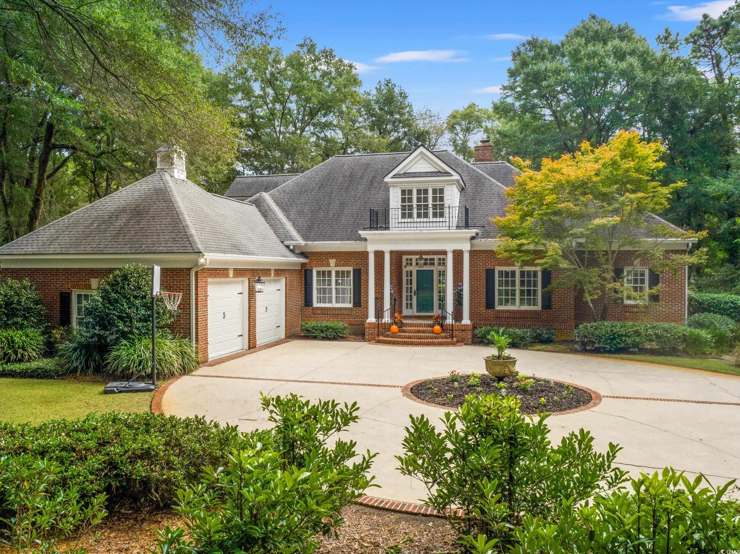 4511 Saint Johns Pl. Property Photo 1