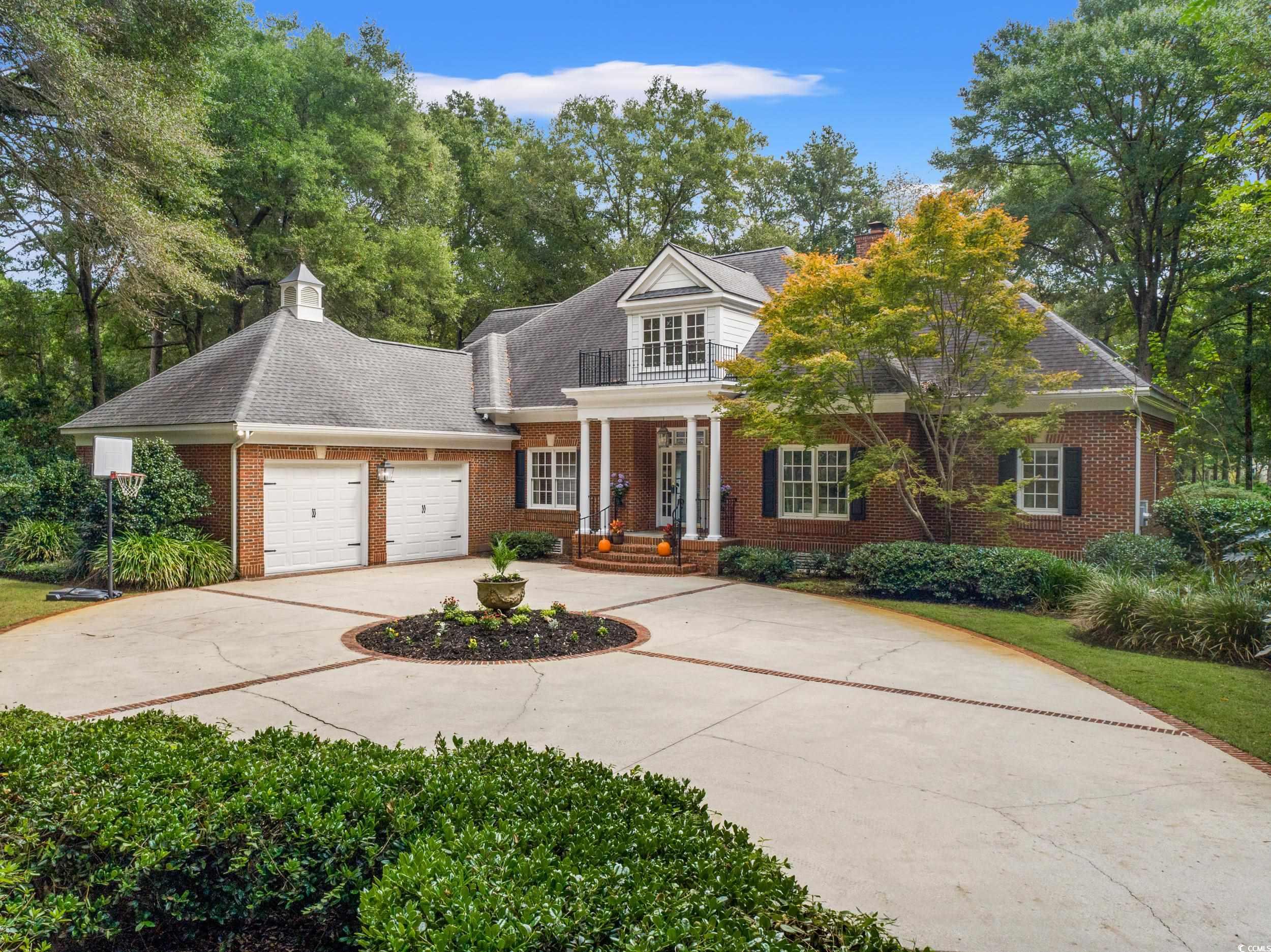 4511 Saint Johns Pl. Property Photo 2